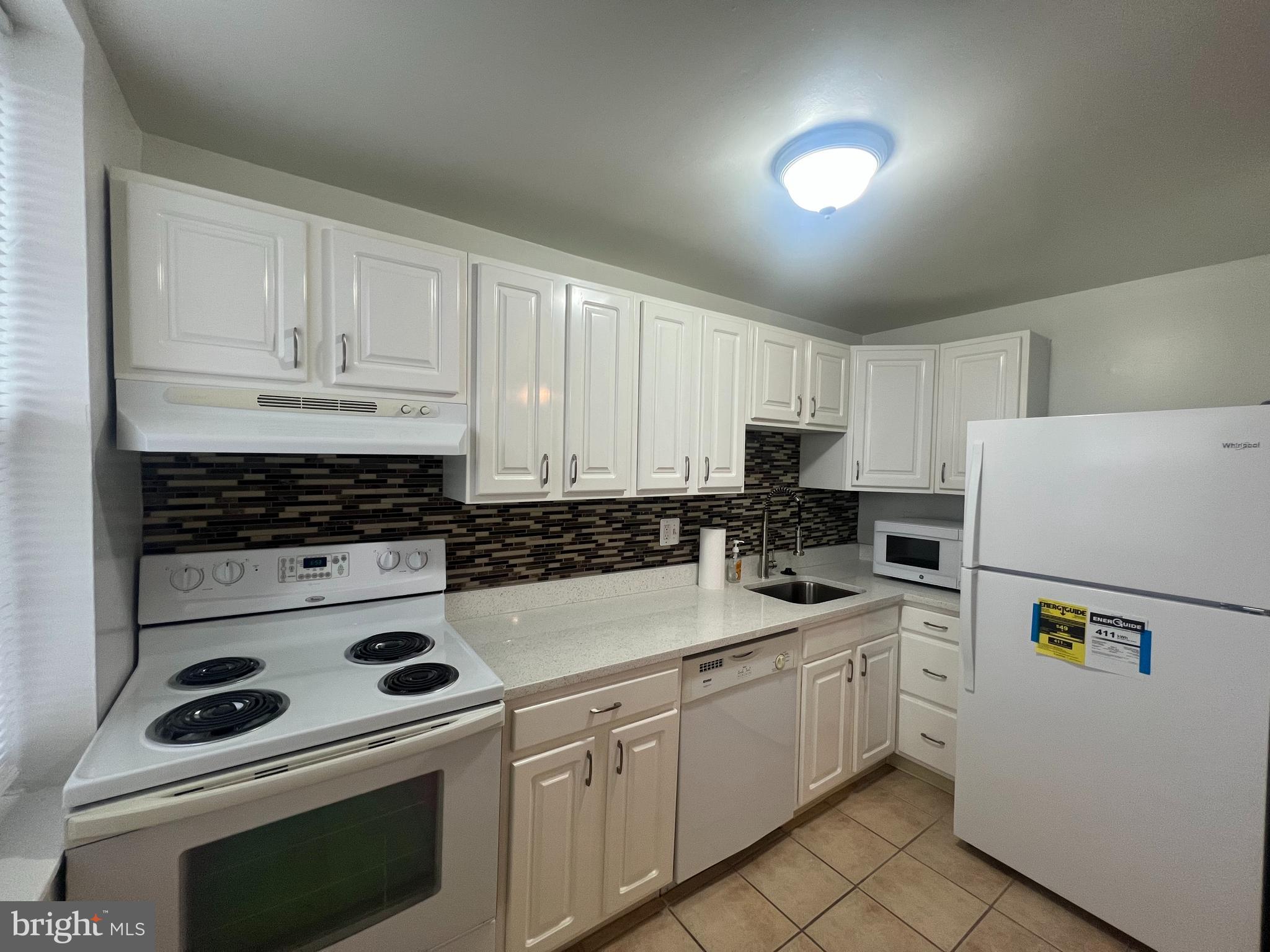 HANLON - Residential
