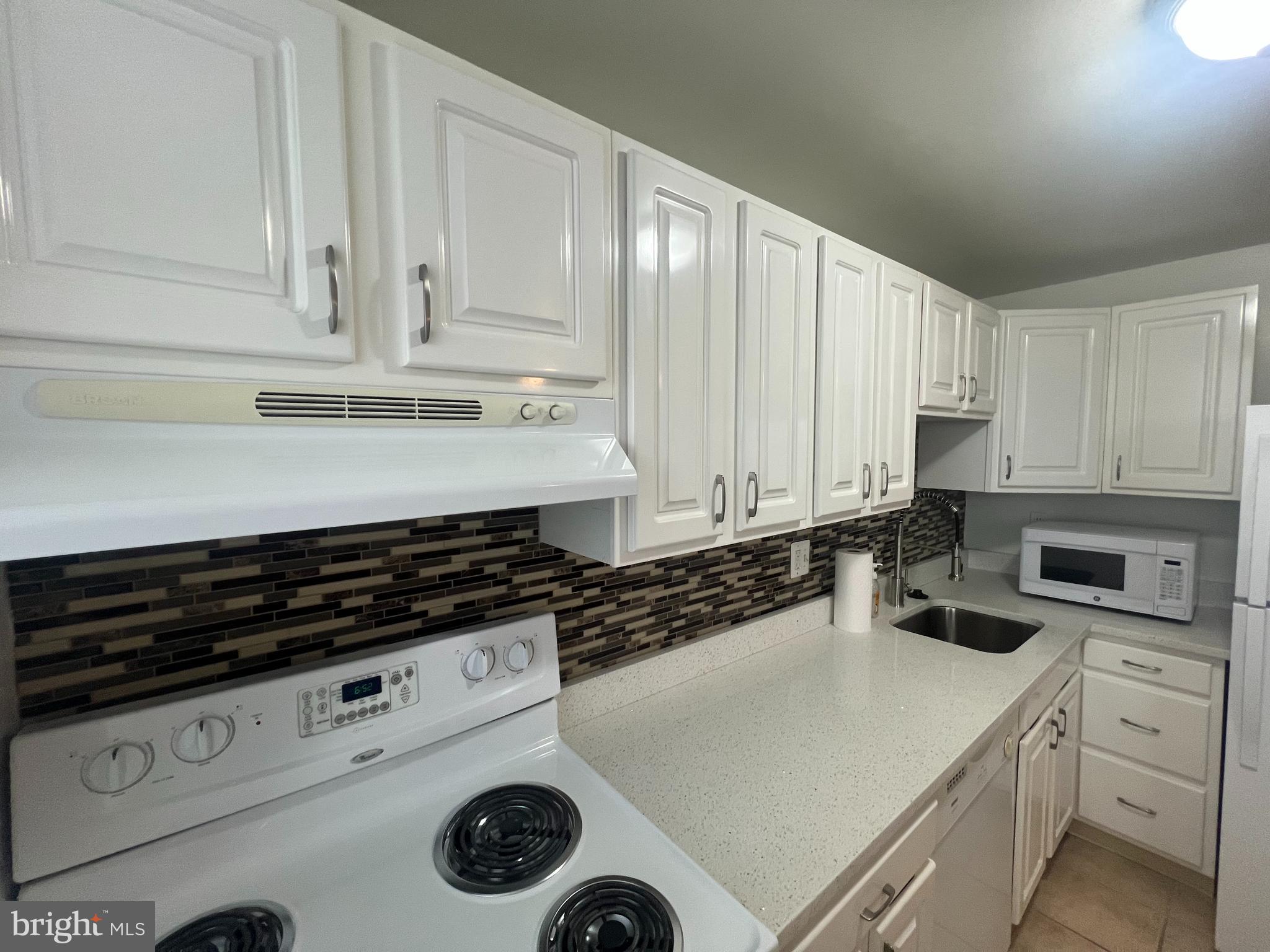 HANLON - Residential