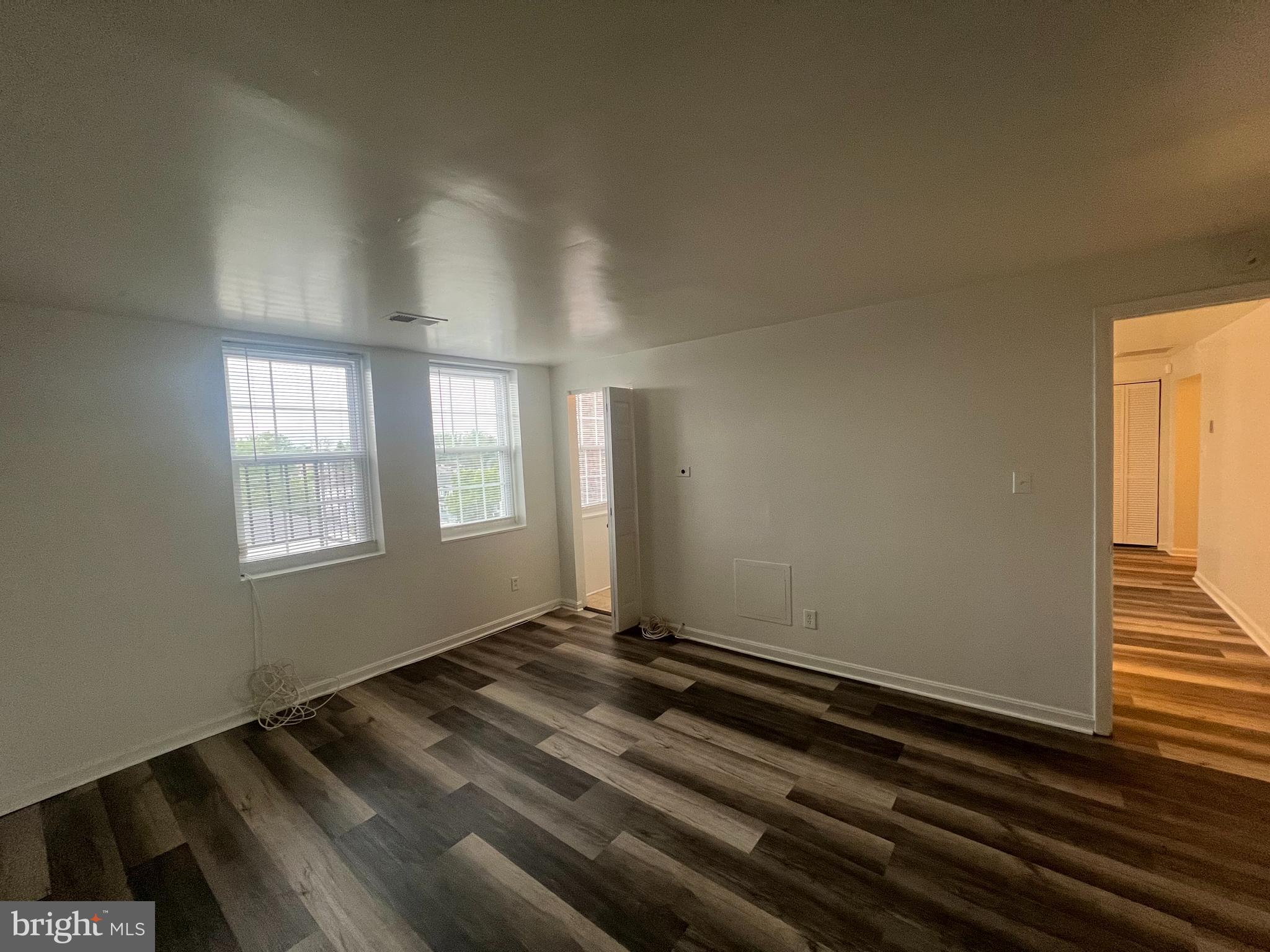 HANLON - Residential