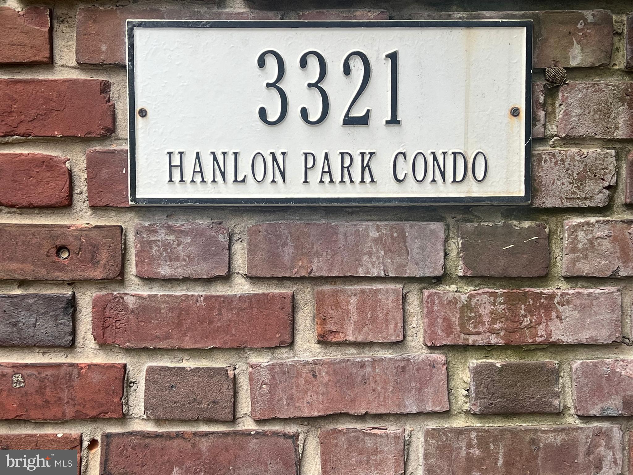 HANLON - Residential