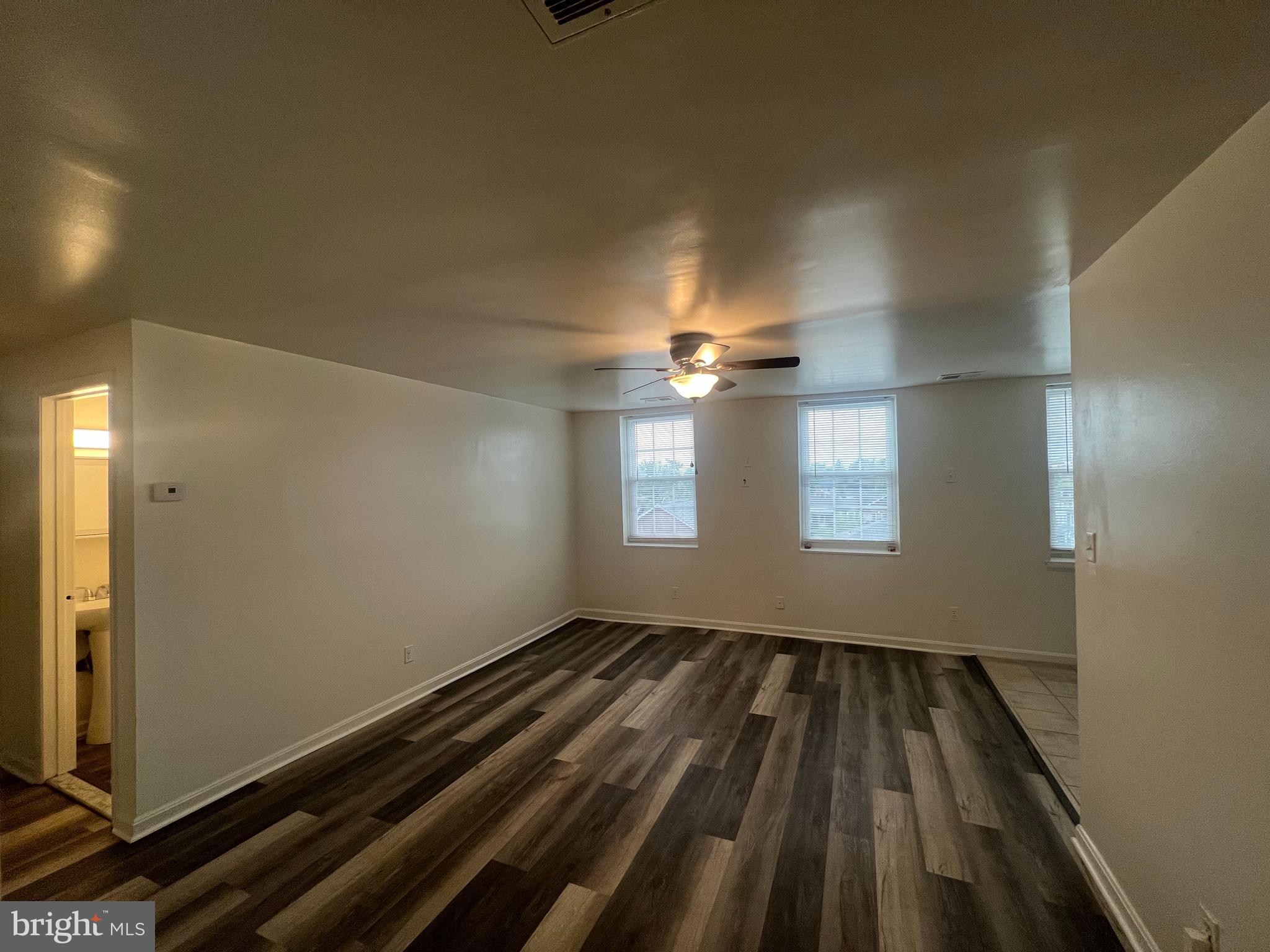 HANLON - Residential