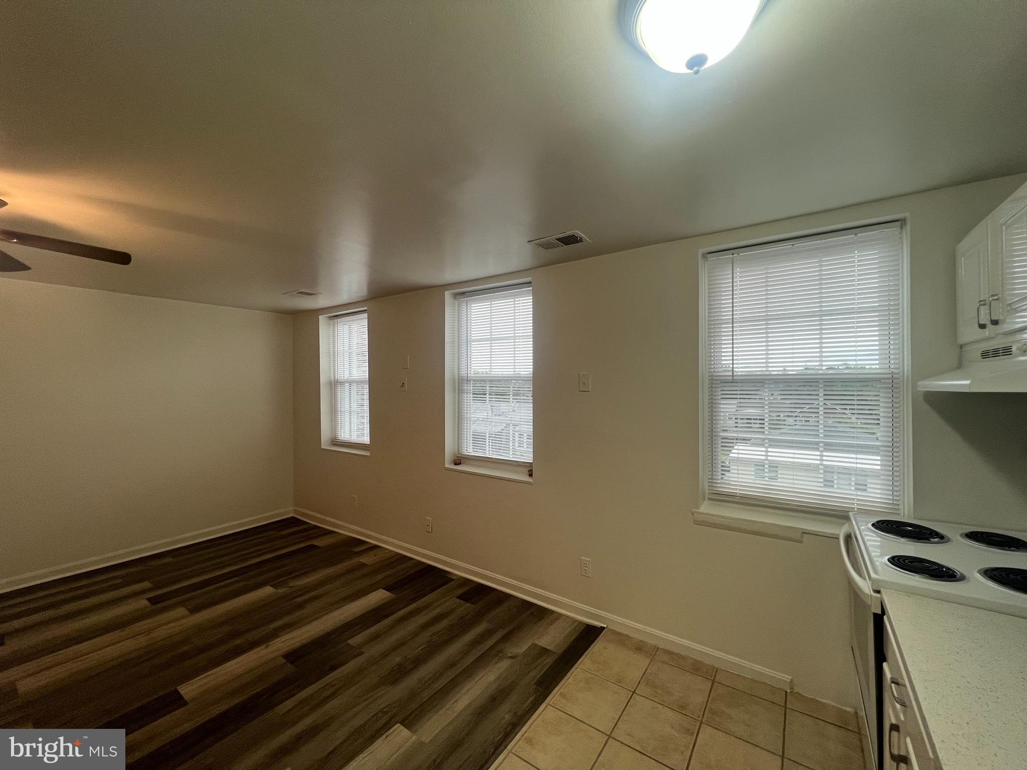 HANLON - Residential