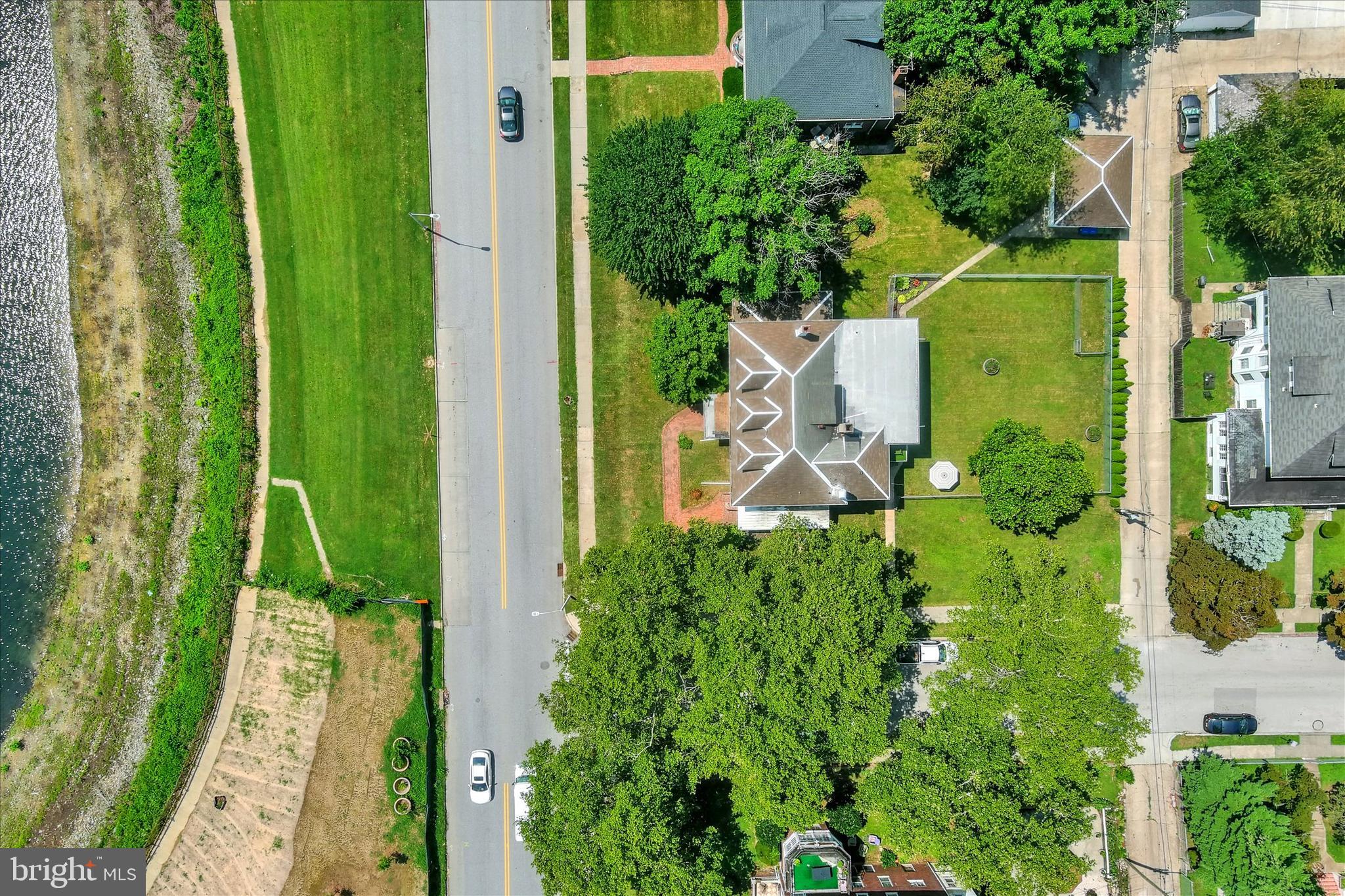 HANLON - Residential