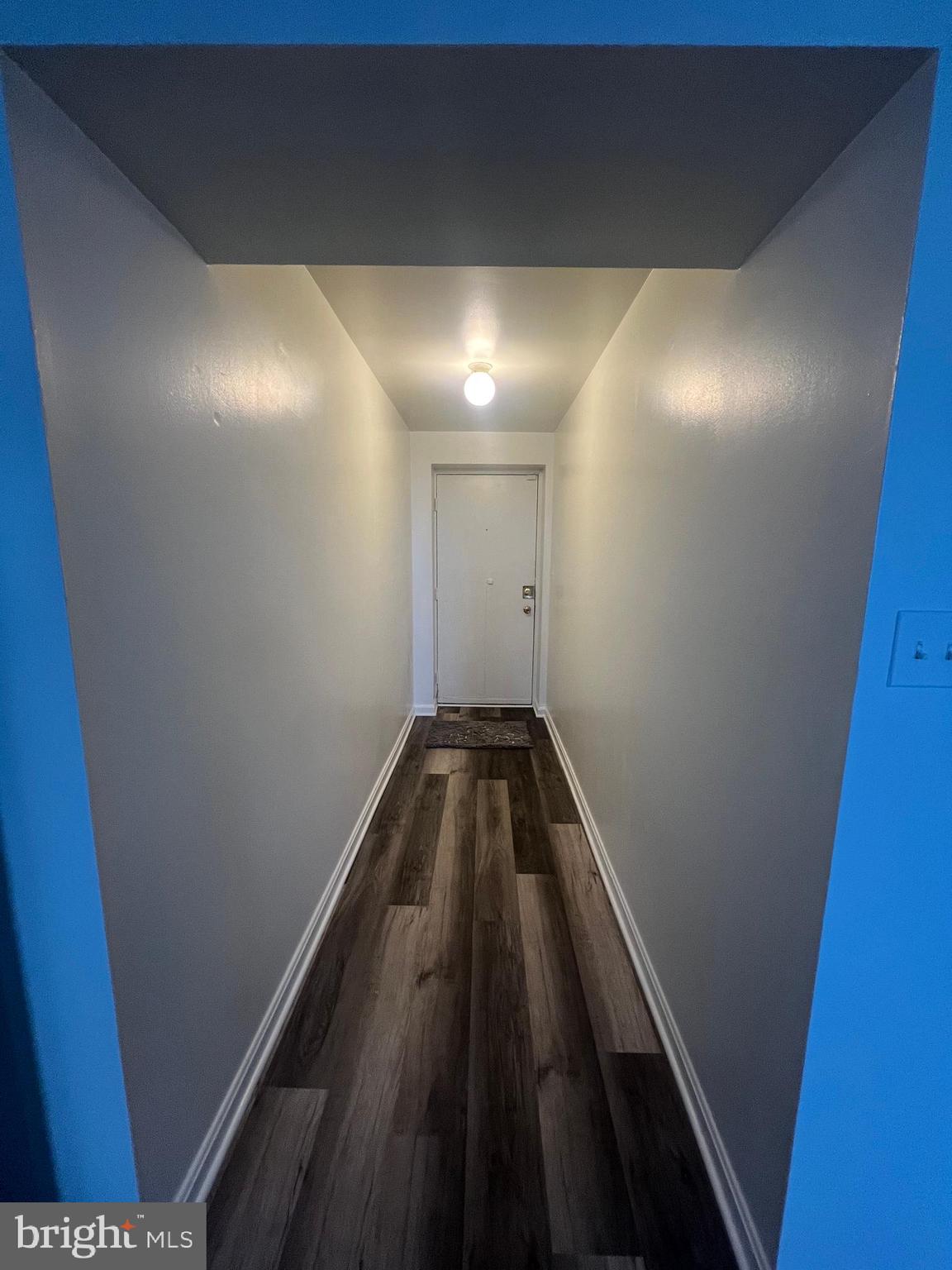 HANLON - Residential