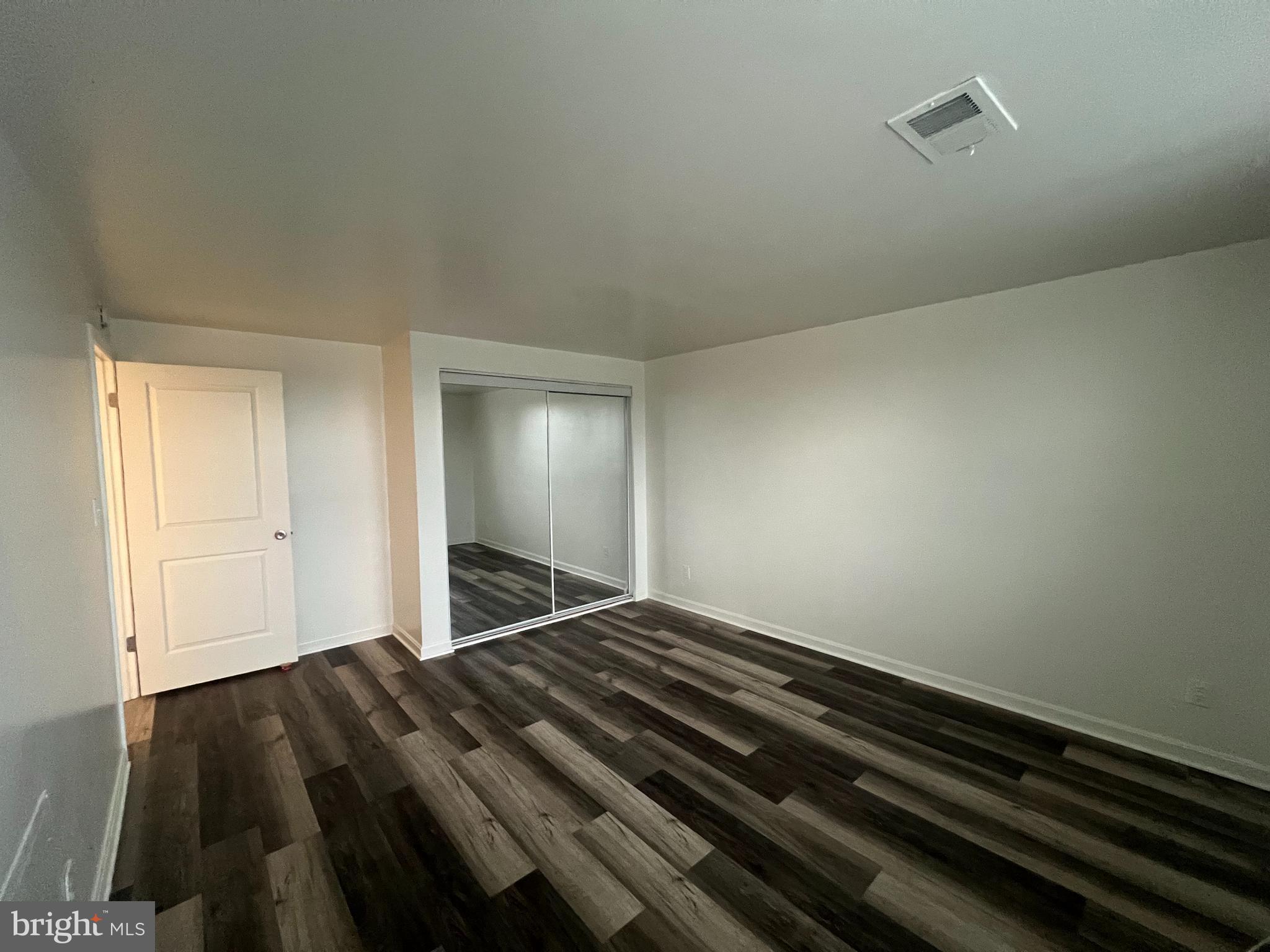 HANLON - Residential