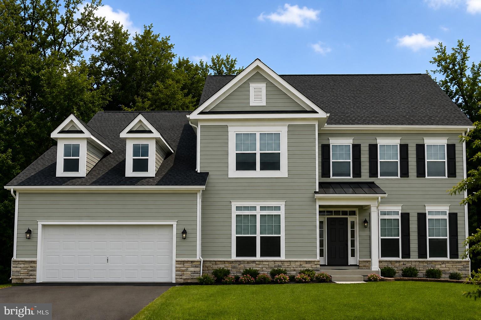 Photo 1 of 54 — 15718 HENRIETTA DRIVE, ACCOKEEK, MD 20607