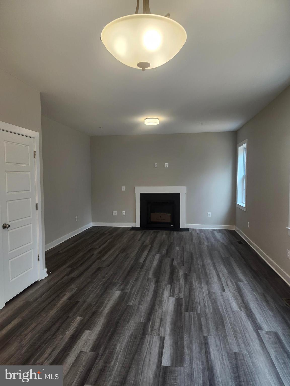 SETTLE WOODS - Residential