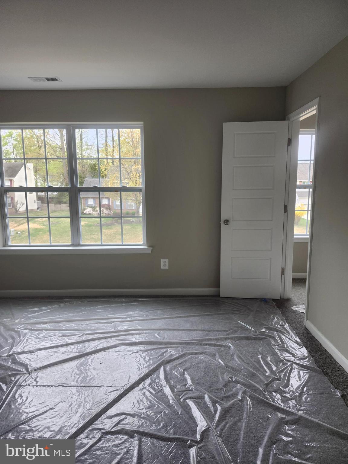 SETTLE WOODS - Residential