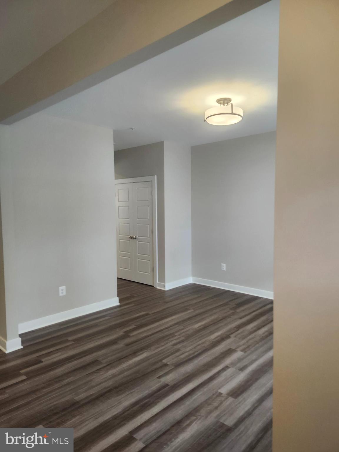 SETTLE WOODS - Residential