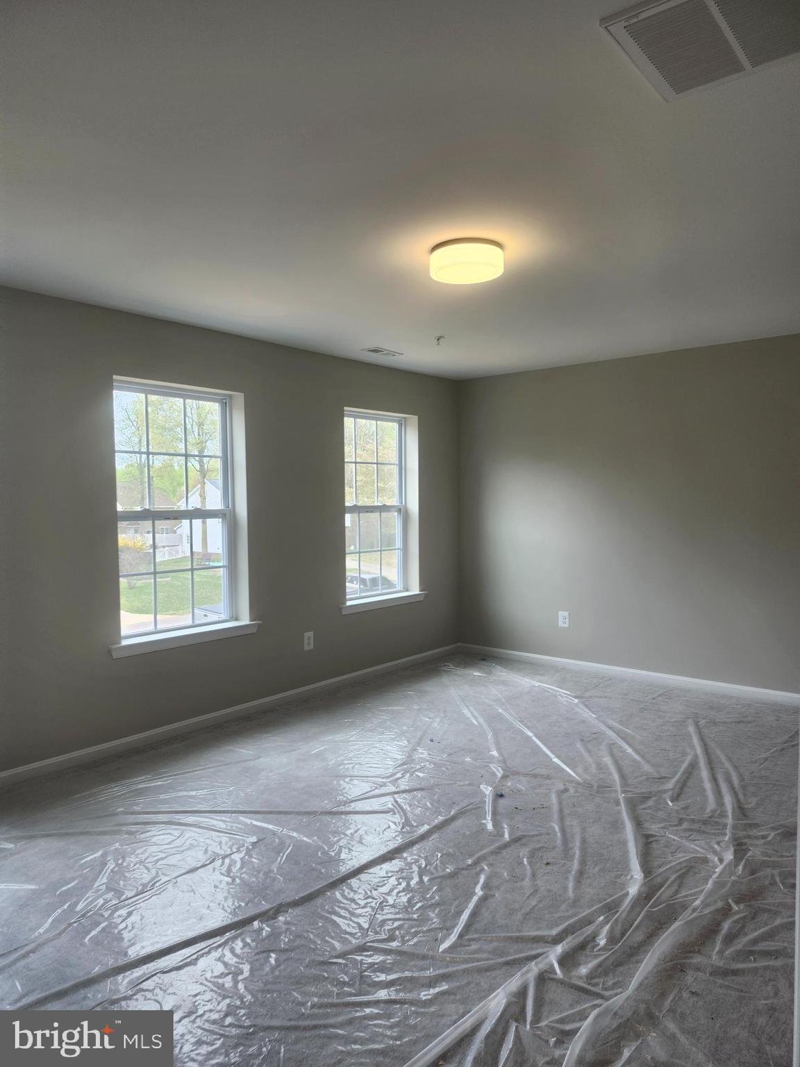 SETTLE WOODS - Residential