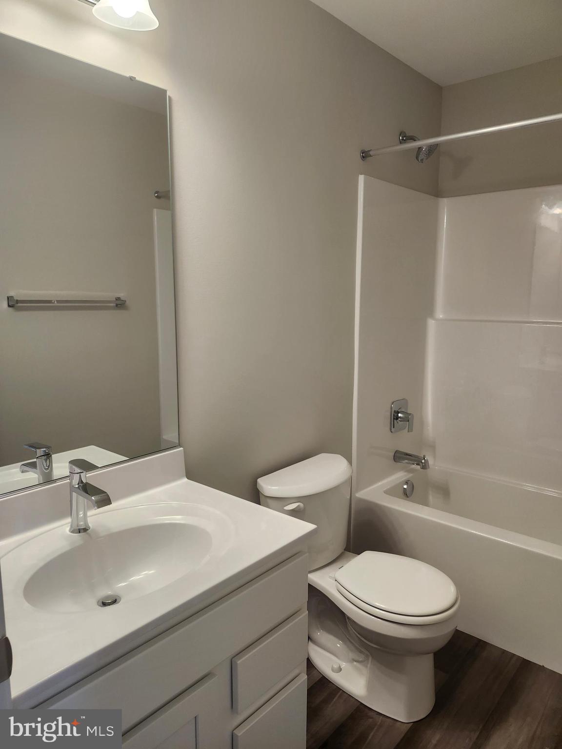 SETTLE WOODS - Residential