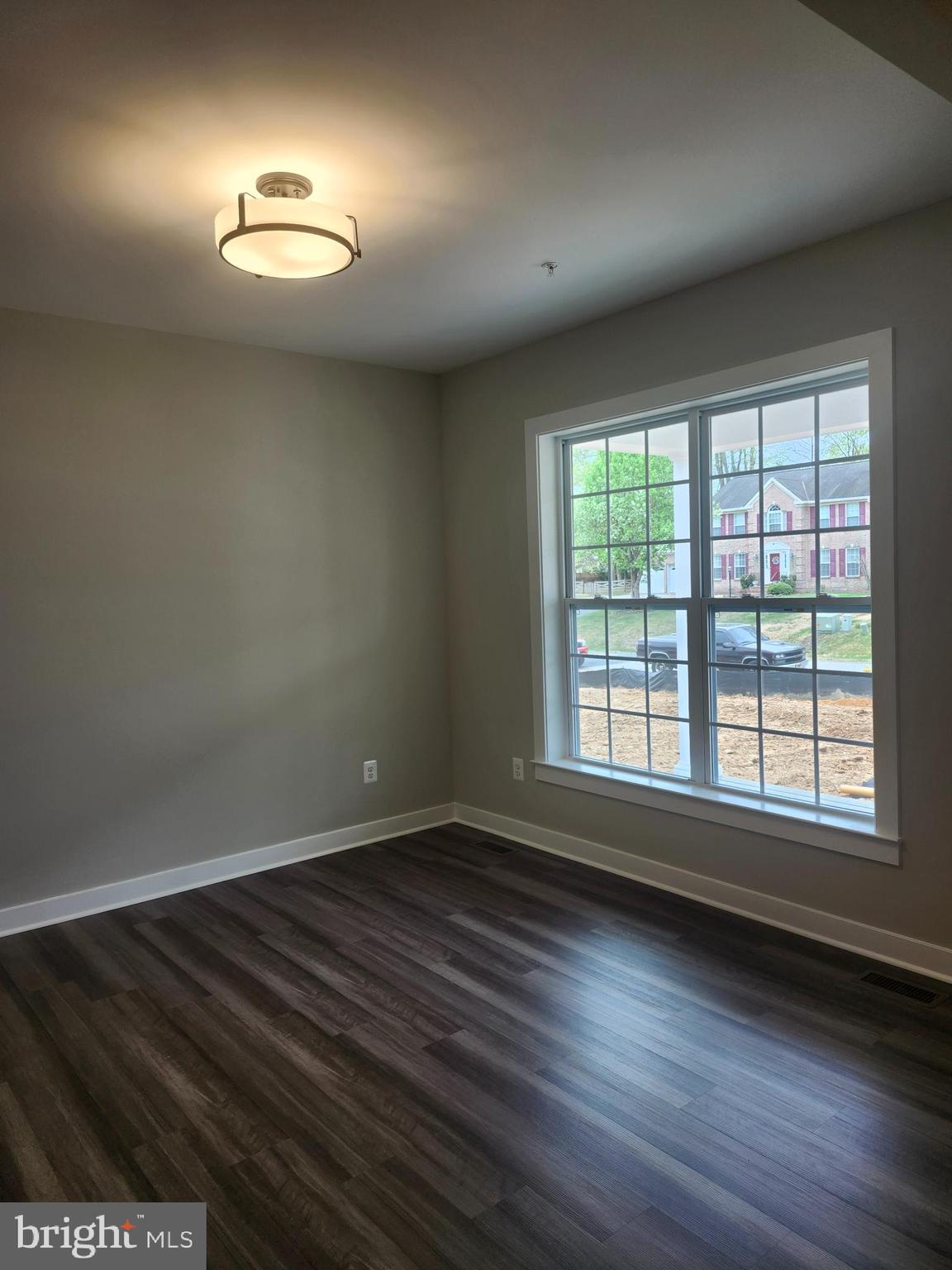 SETTLE WOODS - Residential