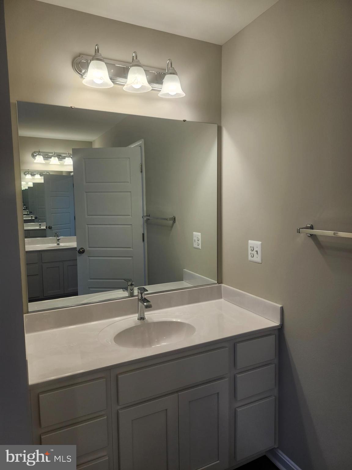 SETTLE WOODS - Residential