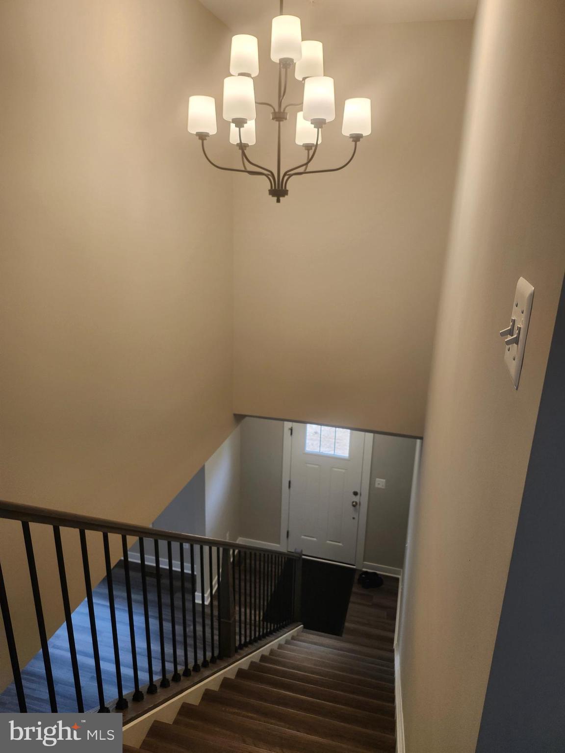 SETTLE WOODS - Residential