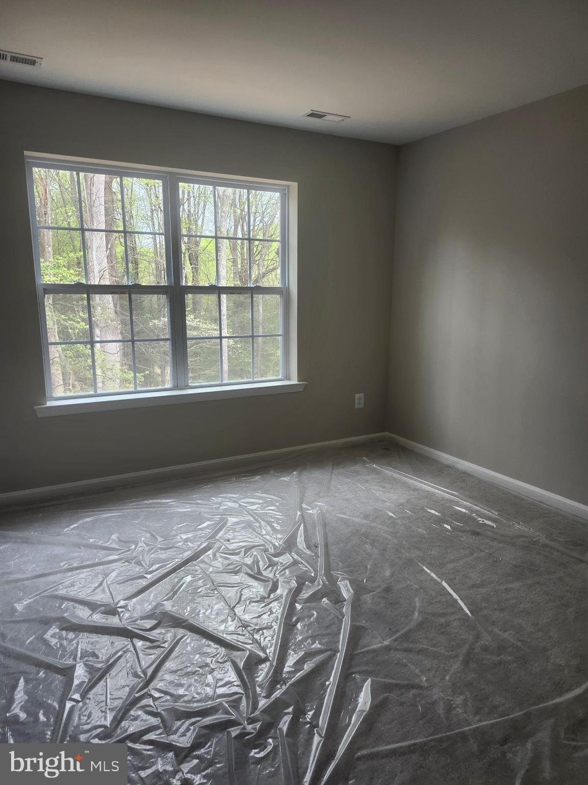 SETTLE WOODS - Residential