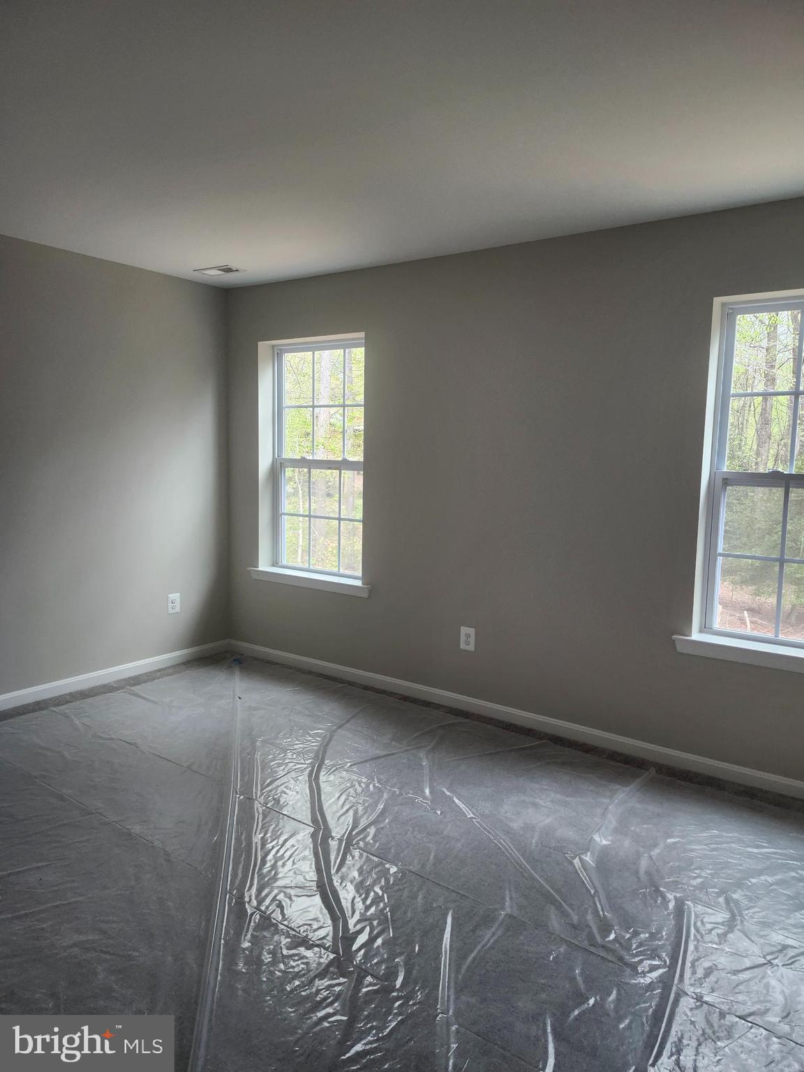 SETTLE WOODS - Residential