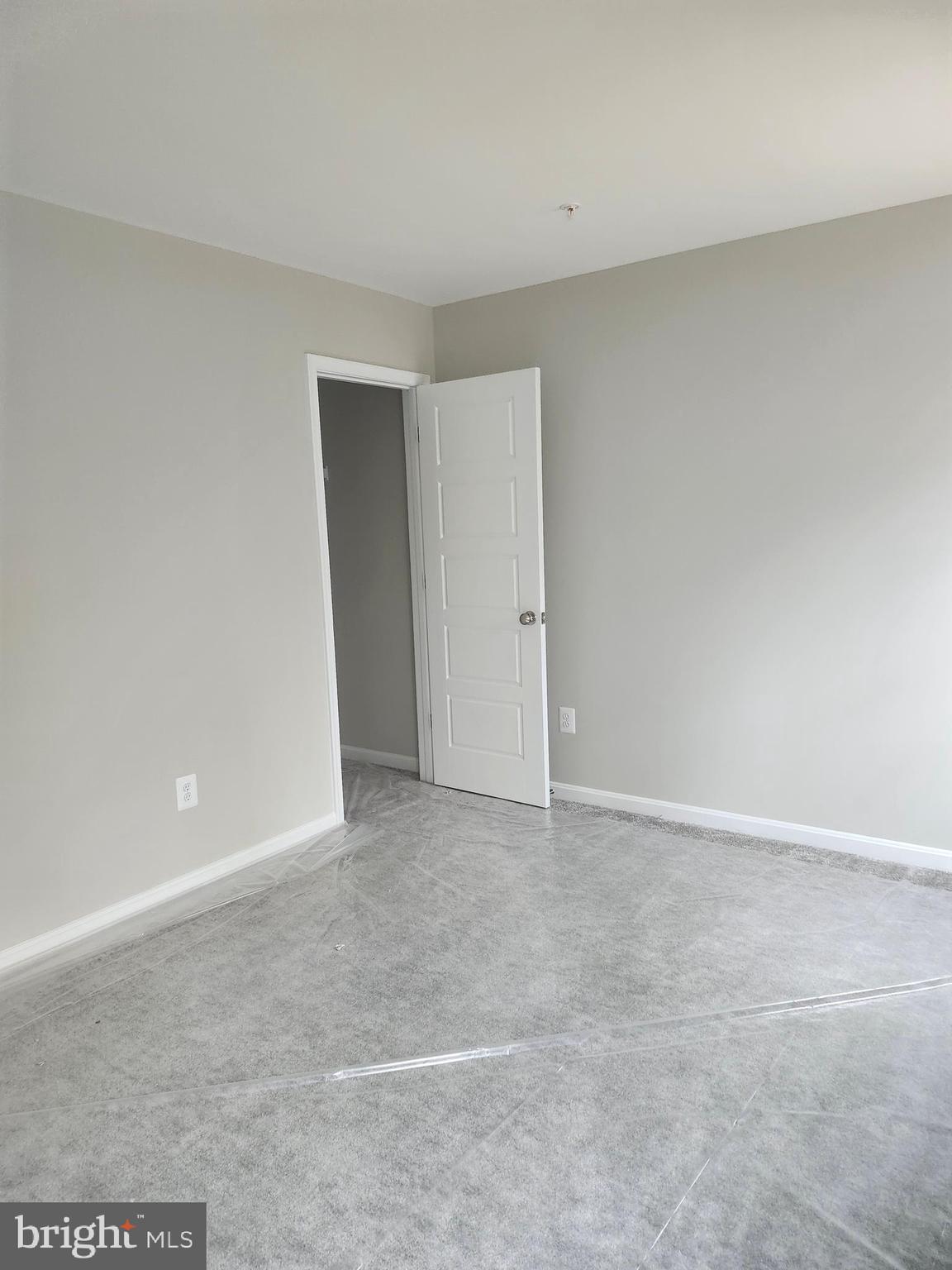 SETTLE WOODS - Residential