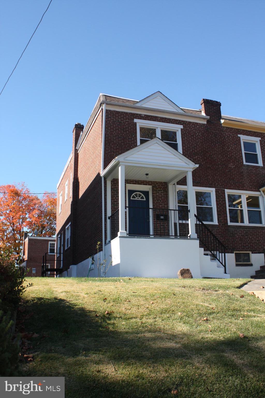 508 W 39TH STREET