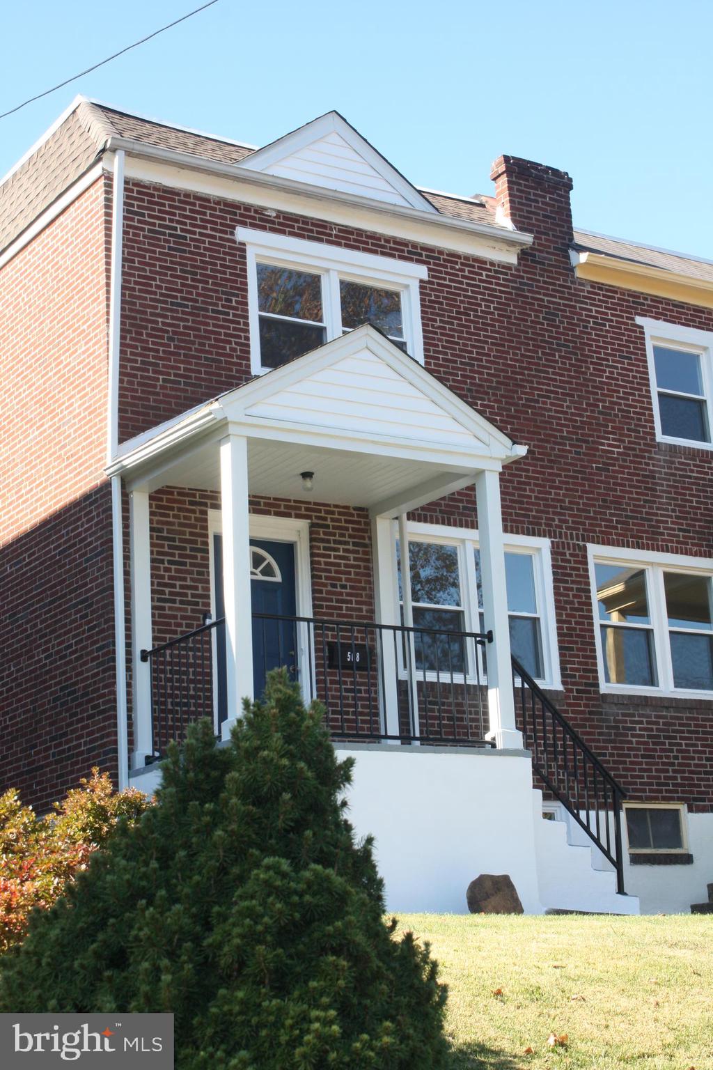 508 W 39TH STREET