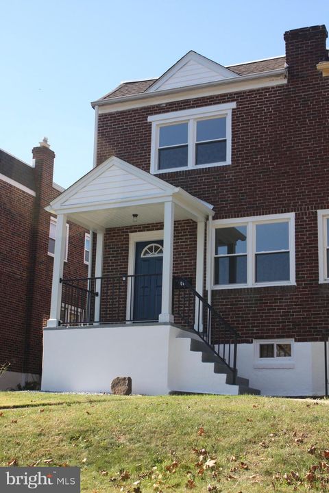 508 W 39TH STREET WILMINGTON DE 19802