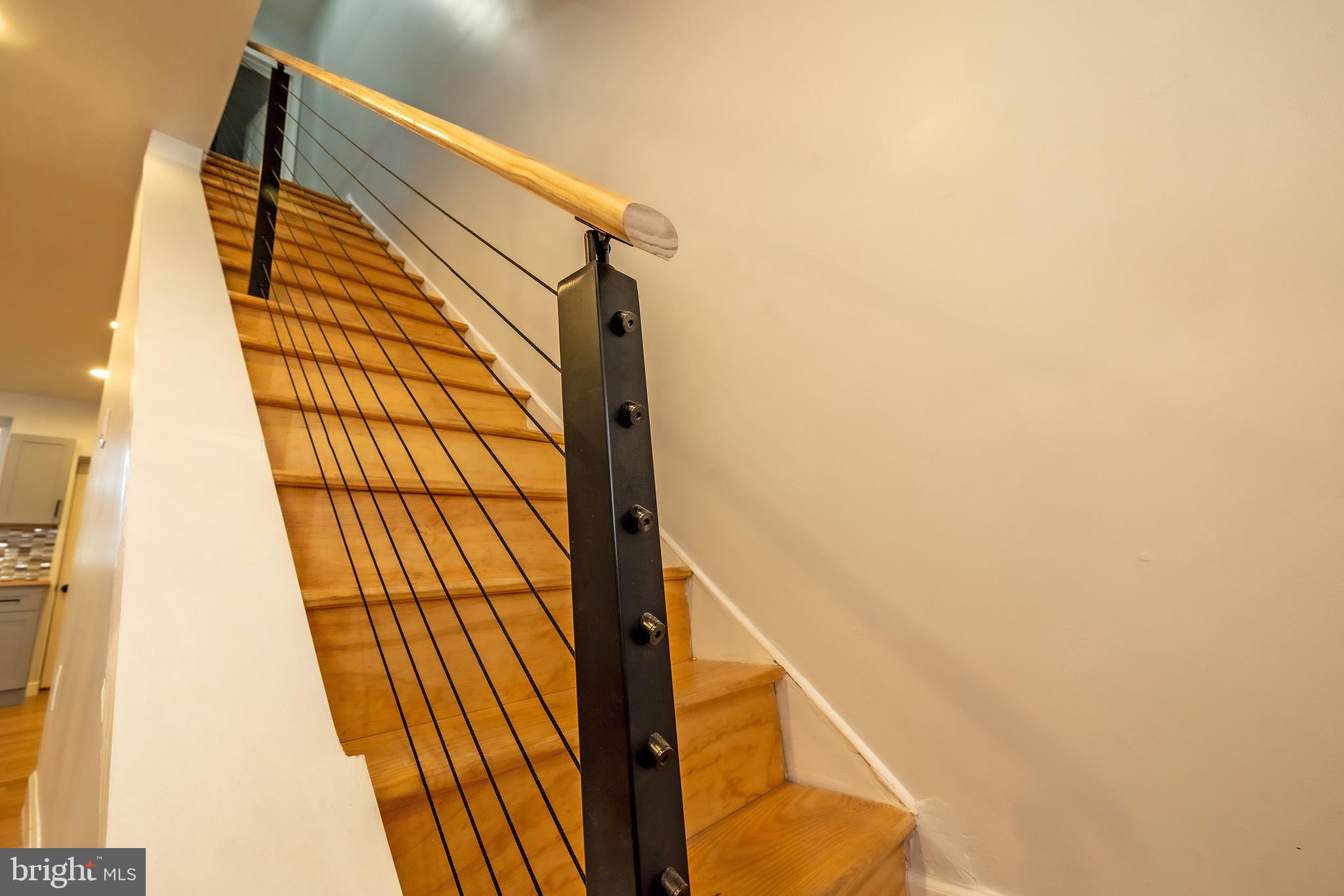 2811 N BONSALL STREET