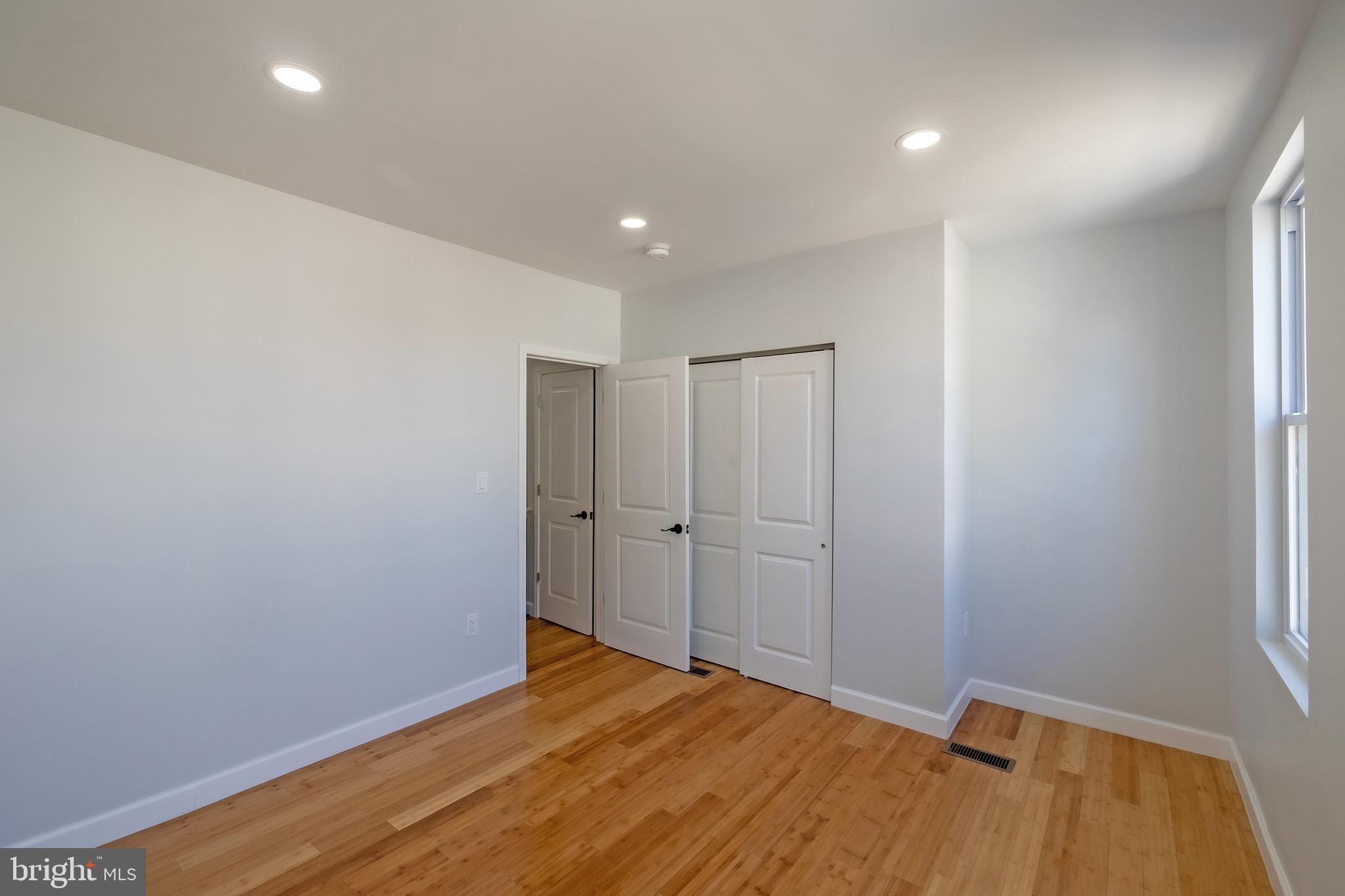 PHILADELPHIA (NORTH) - Residential