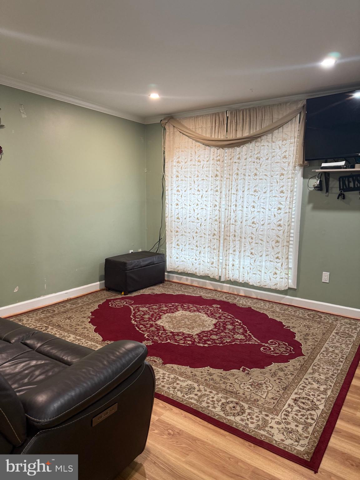 13220 POENER PLACE