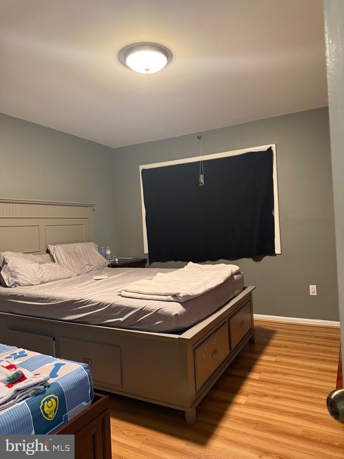 REFLECTION LAKE - Residential