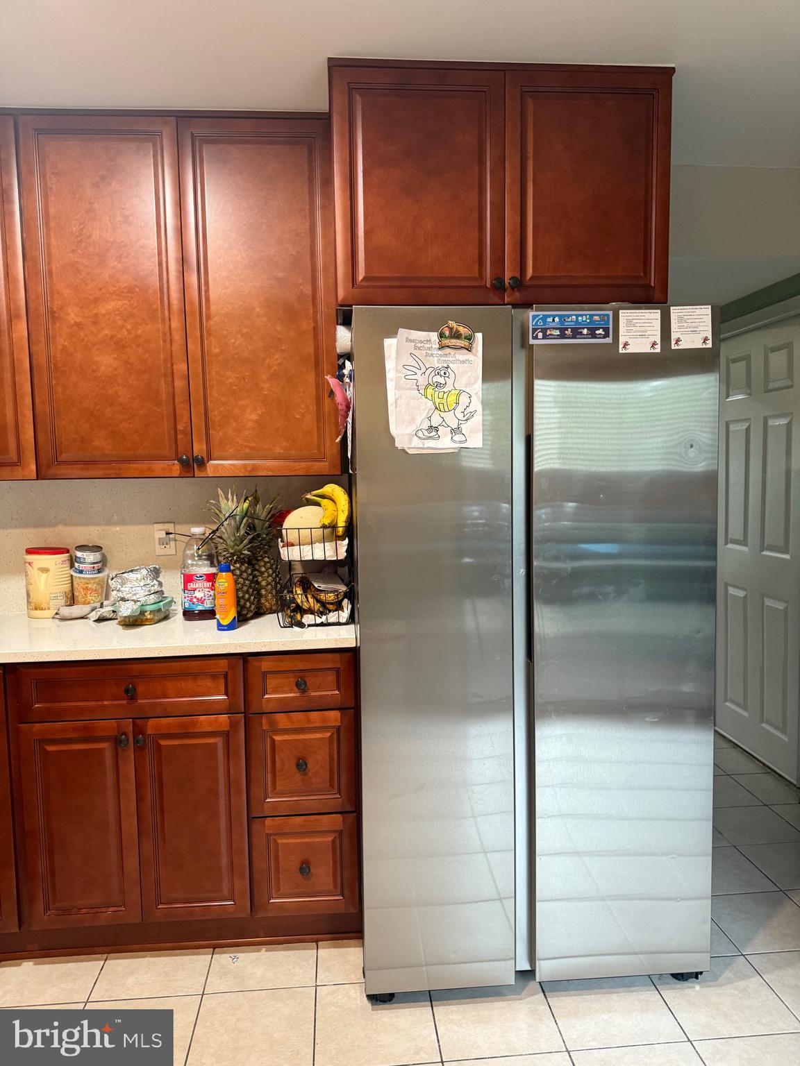 REFLECTION LAKE - Residential