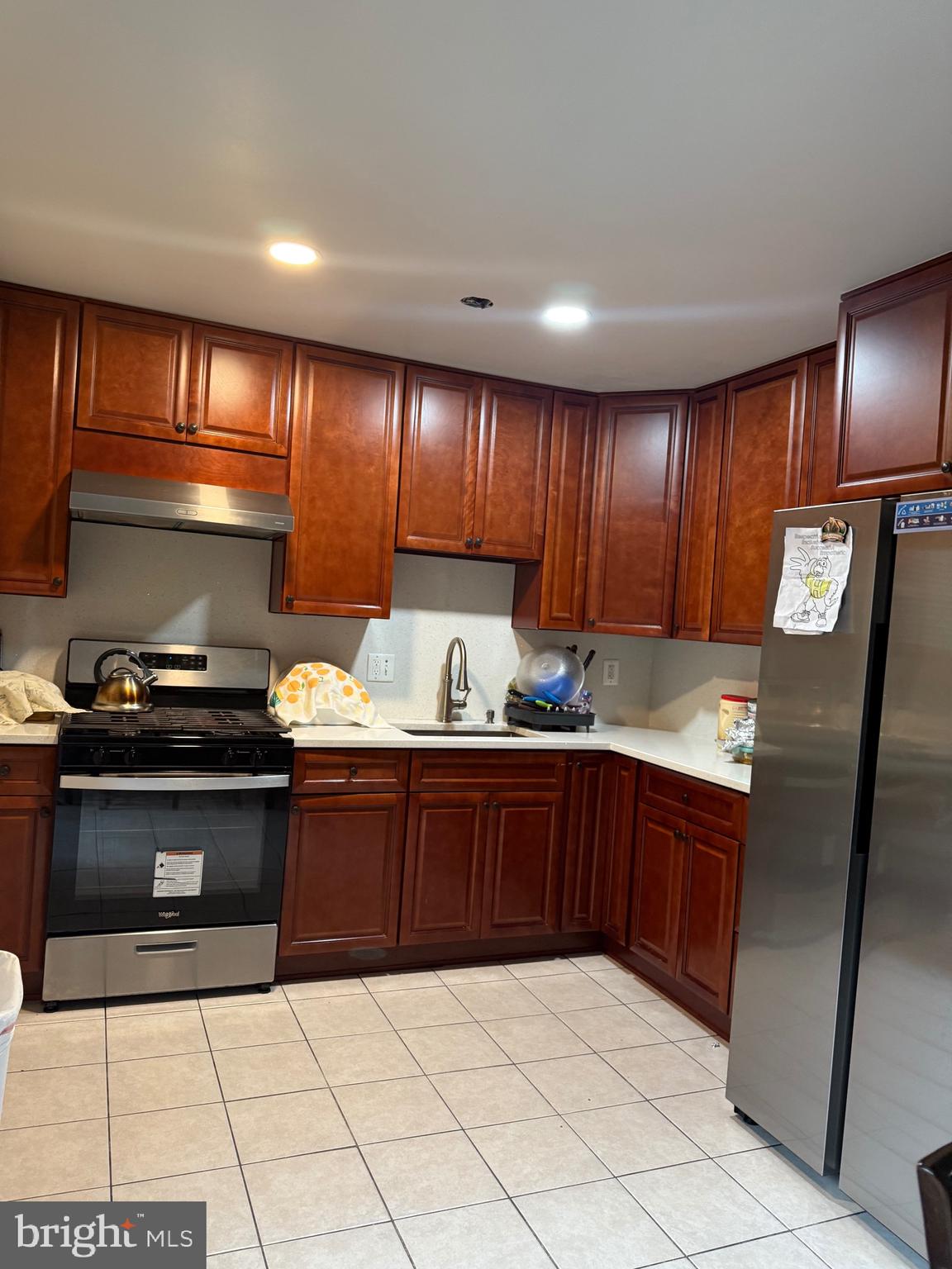 13220 POENER PLACE