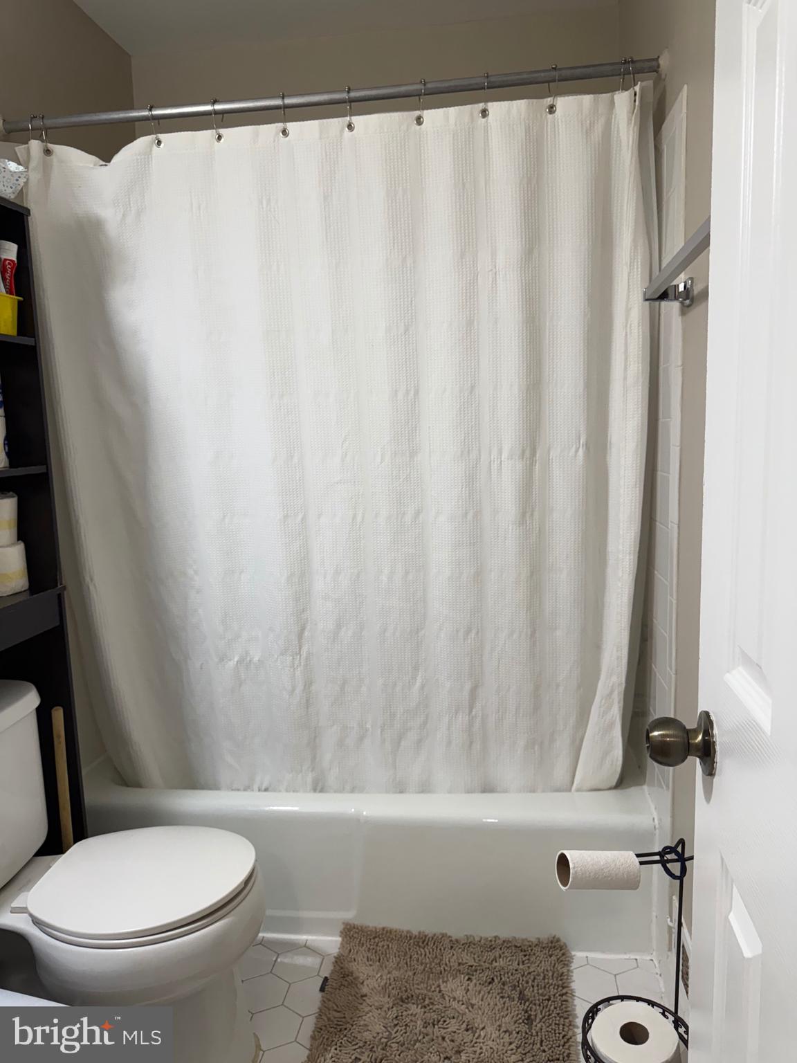 REFLECTION LAKE - Residential