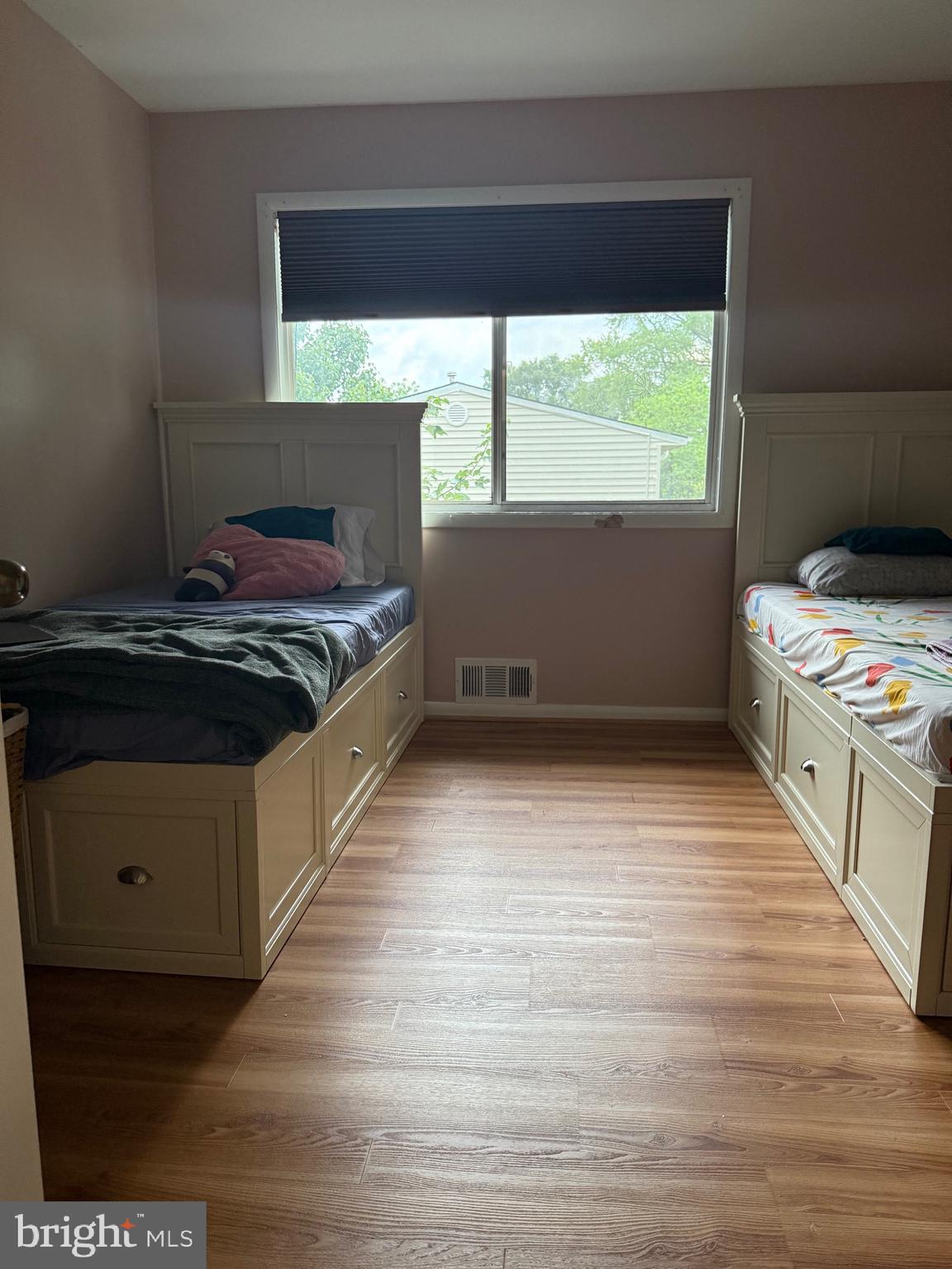 REFLECTION LAKE - Residential