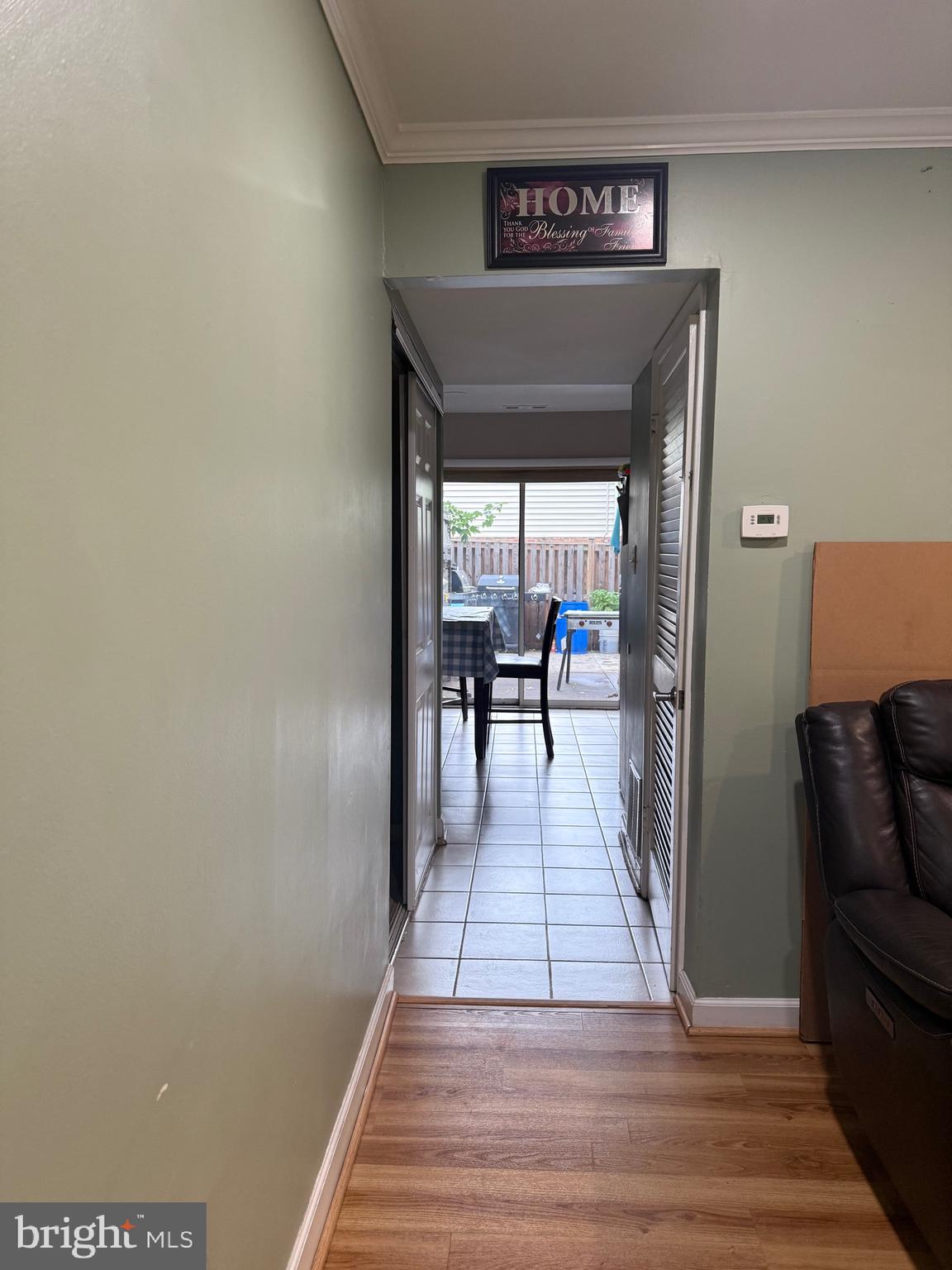 13220 POENER PLACE