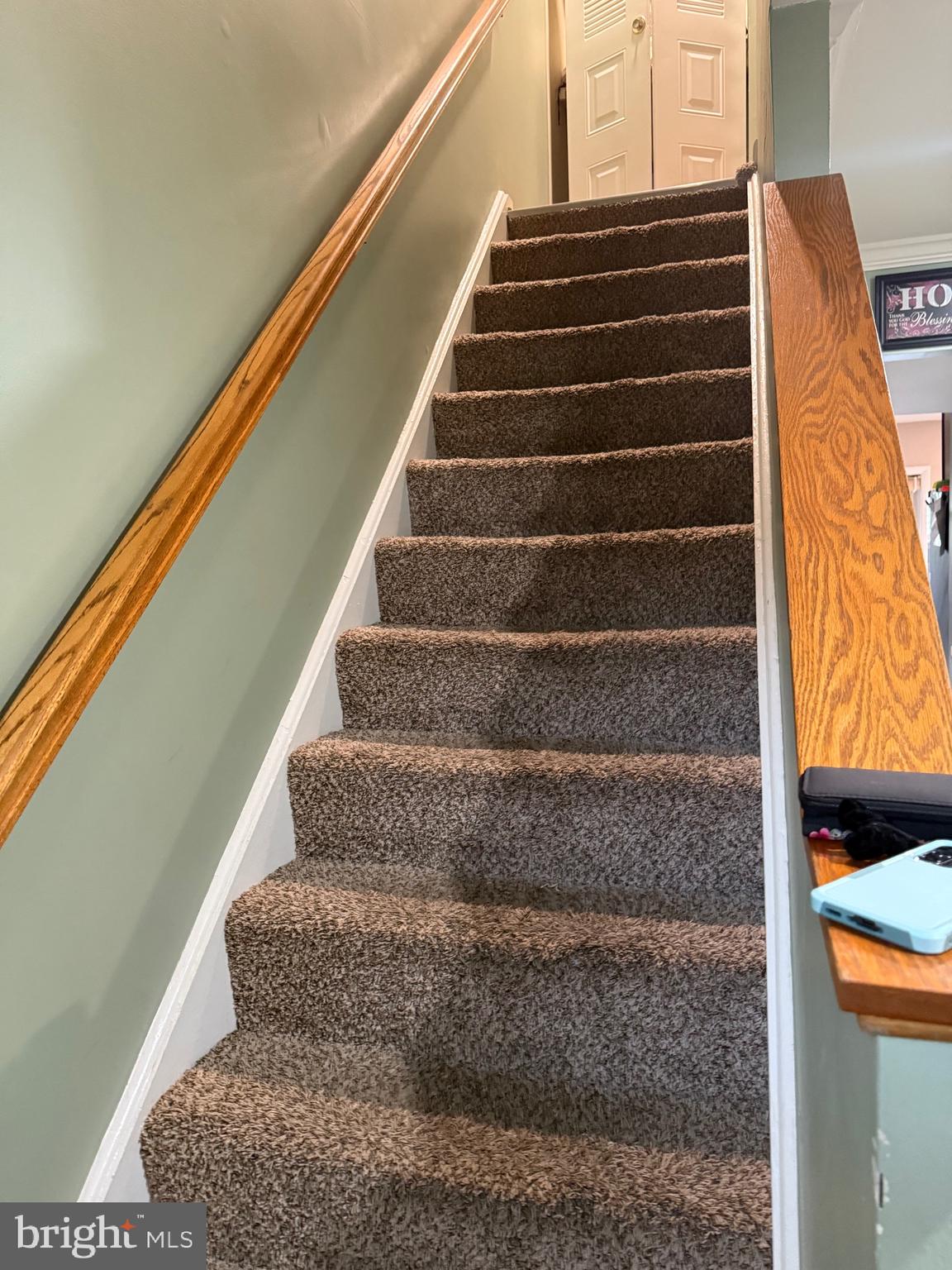 REFLECTION LAKE - Residential