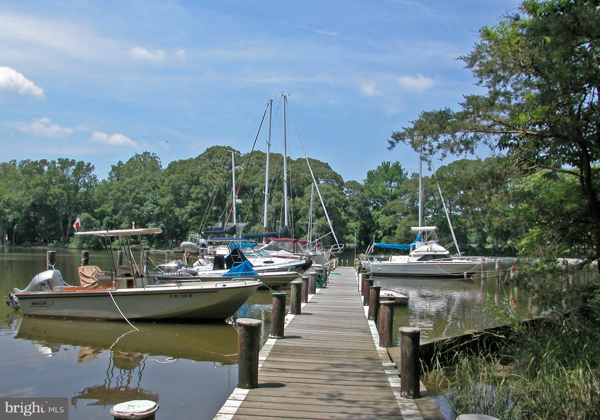 AMBERLEY - Residential