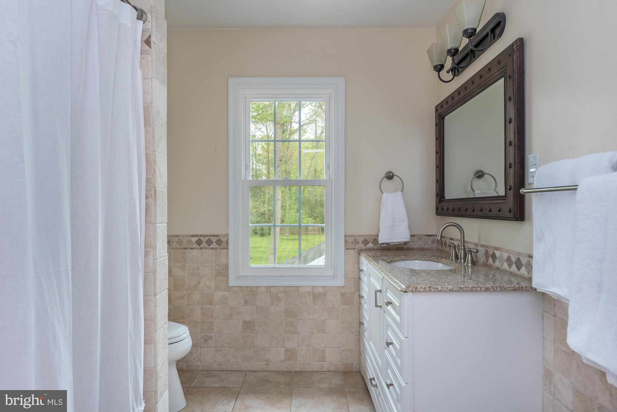 AMBERLEY - Residential