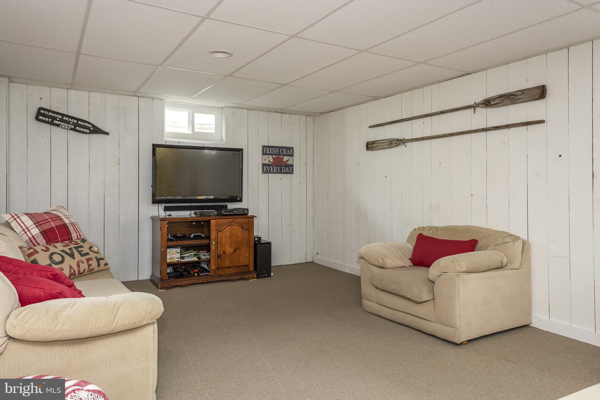 AMBERLEY - Residential