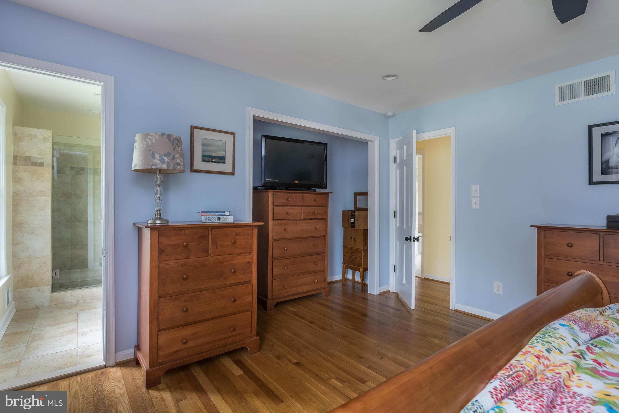 AMBERLEY - Residential