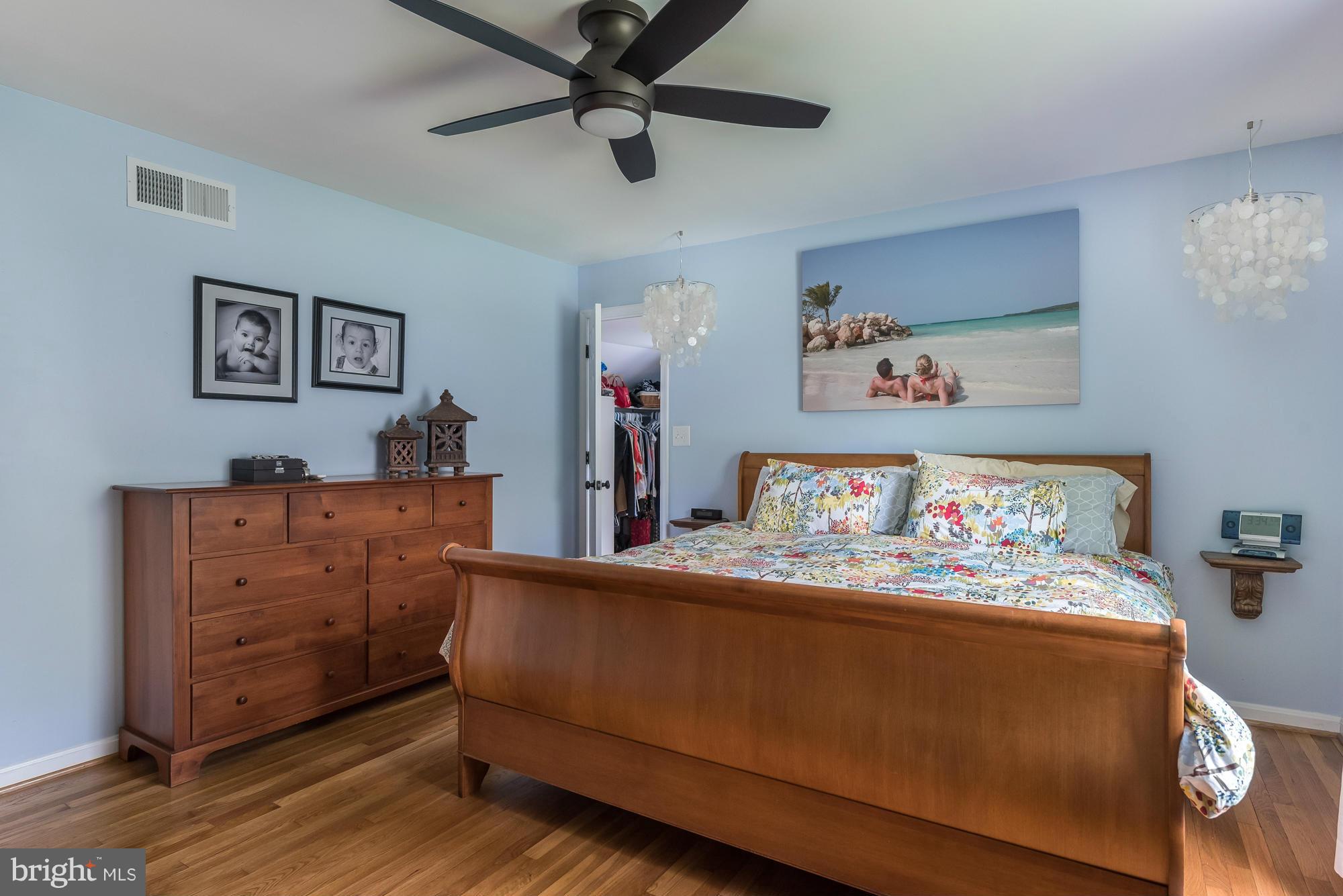 AMBERLEY - Residential