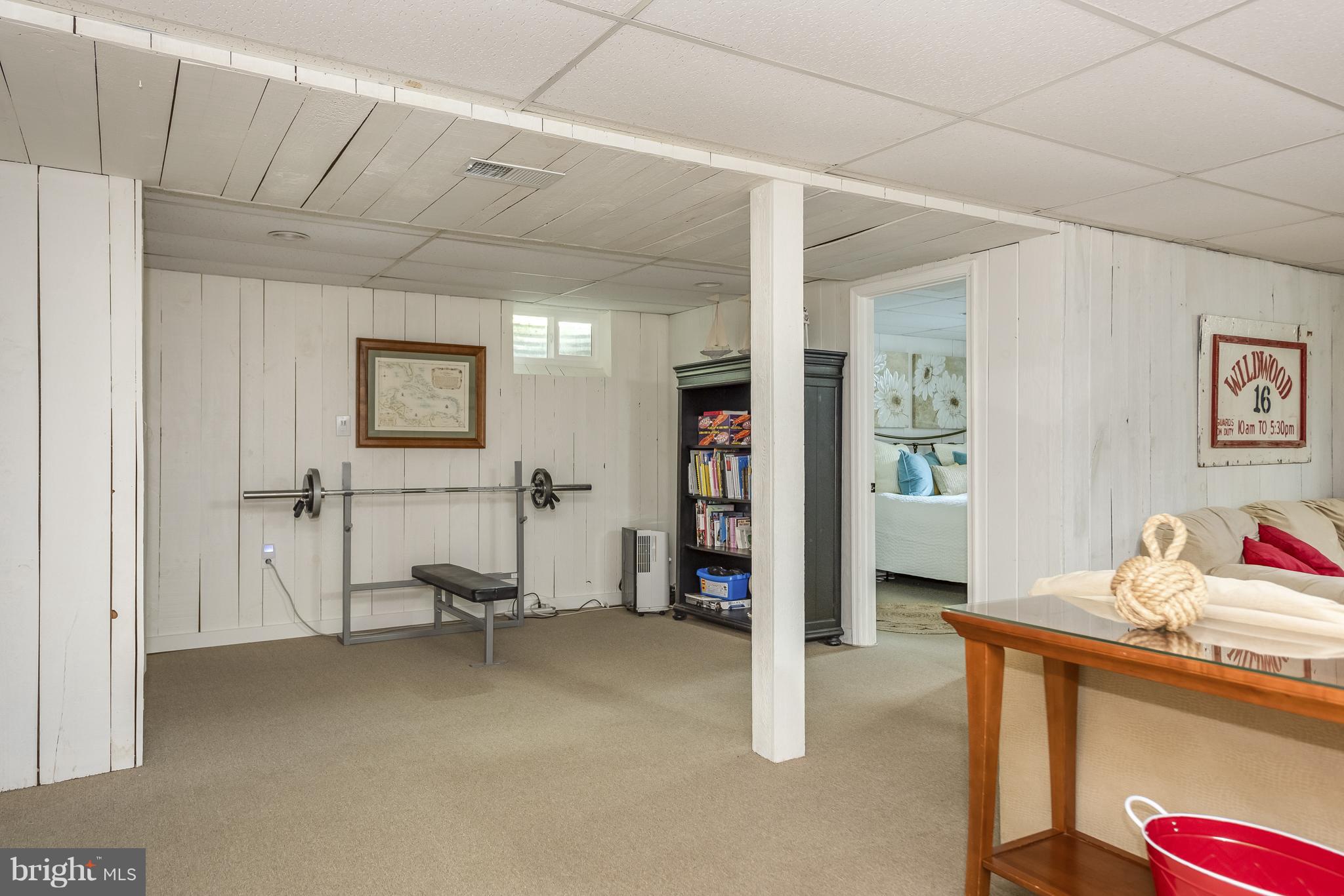 AMBERLEY - Residential