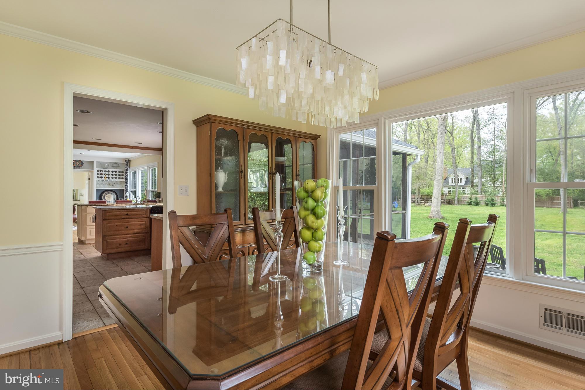 AMBERLEY - Residential