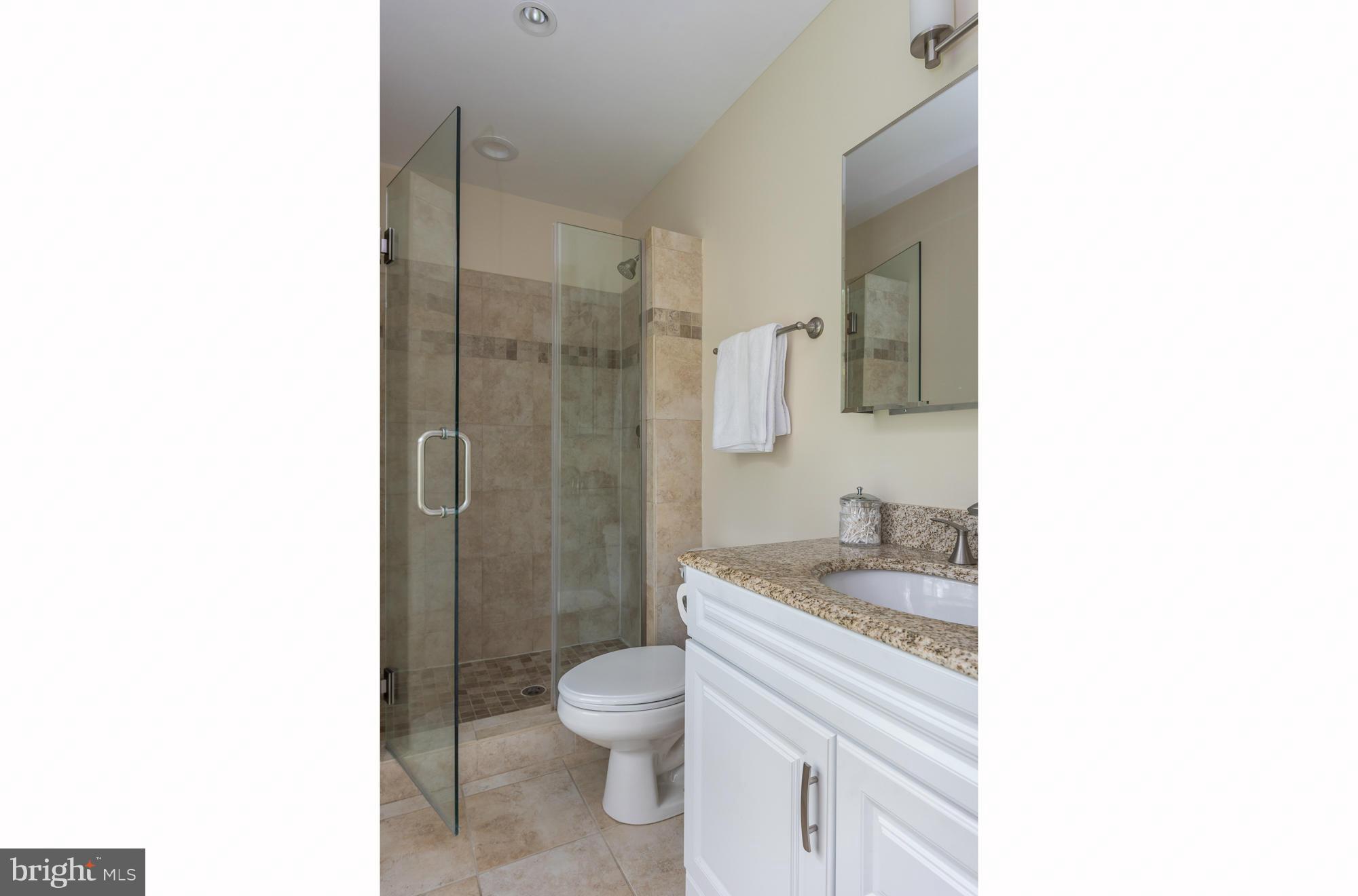 AMBERLEY - Residential