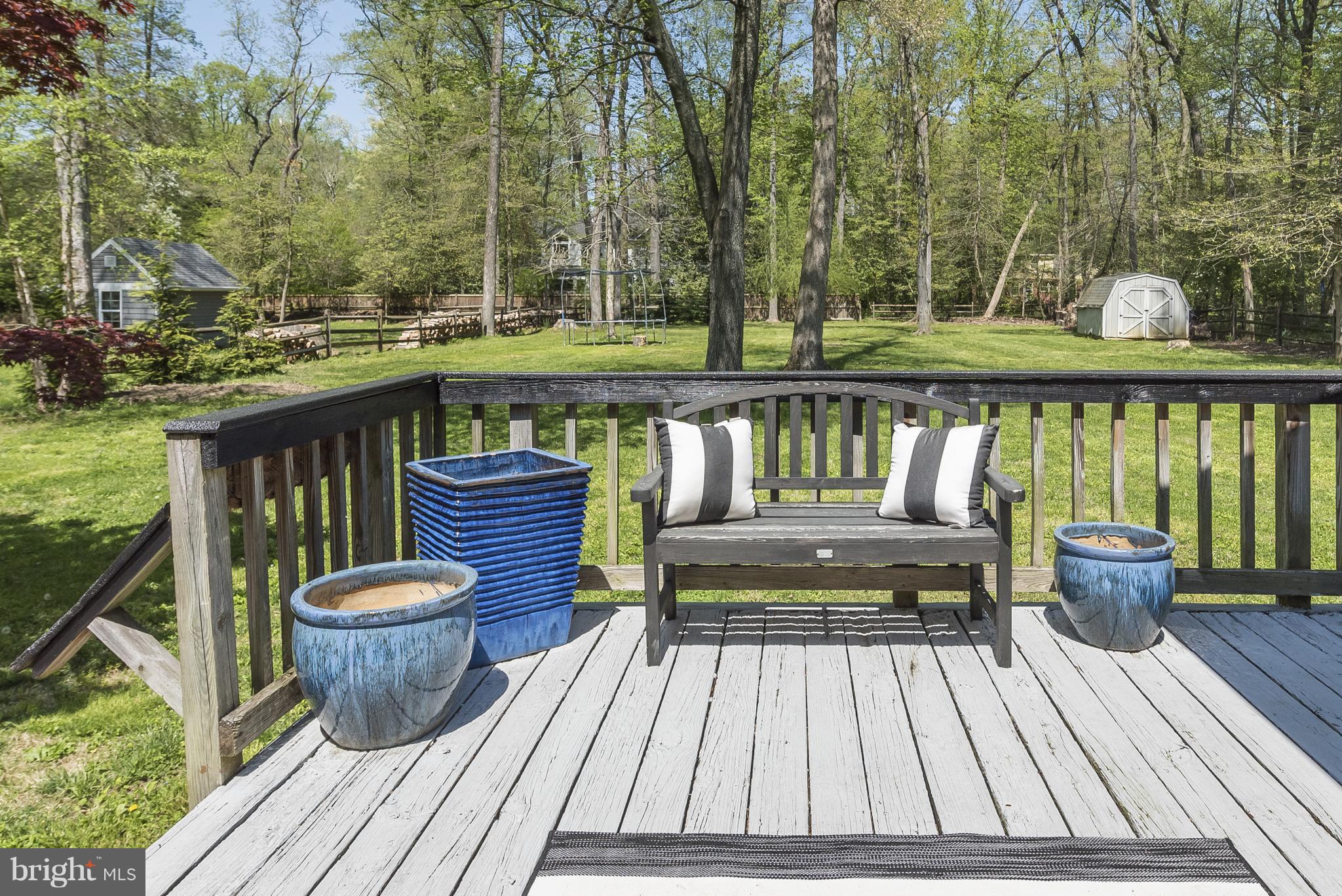 AMBERLEY - Residential