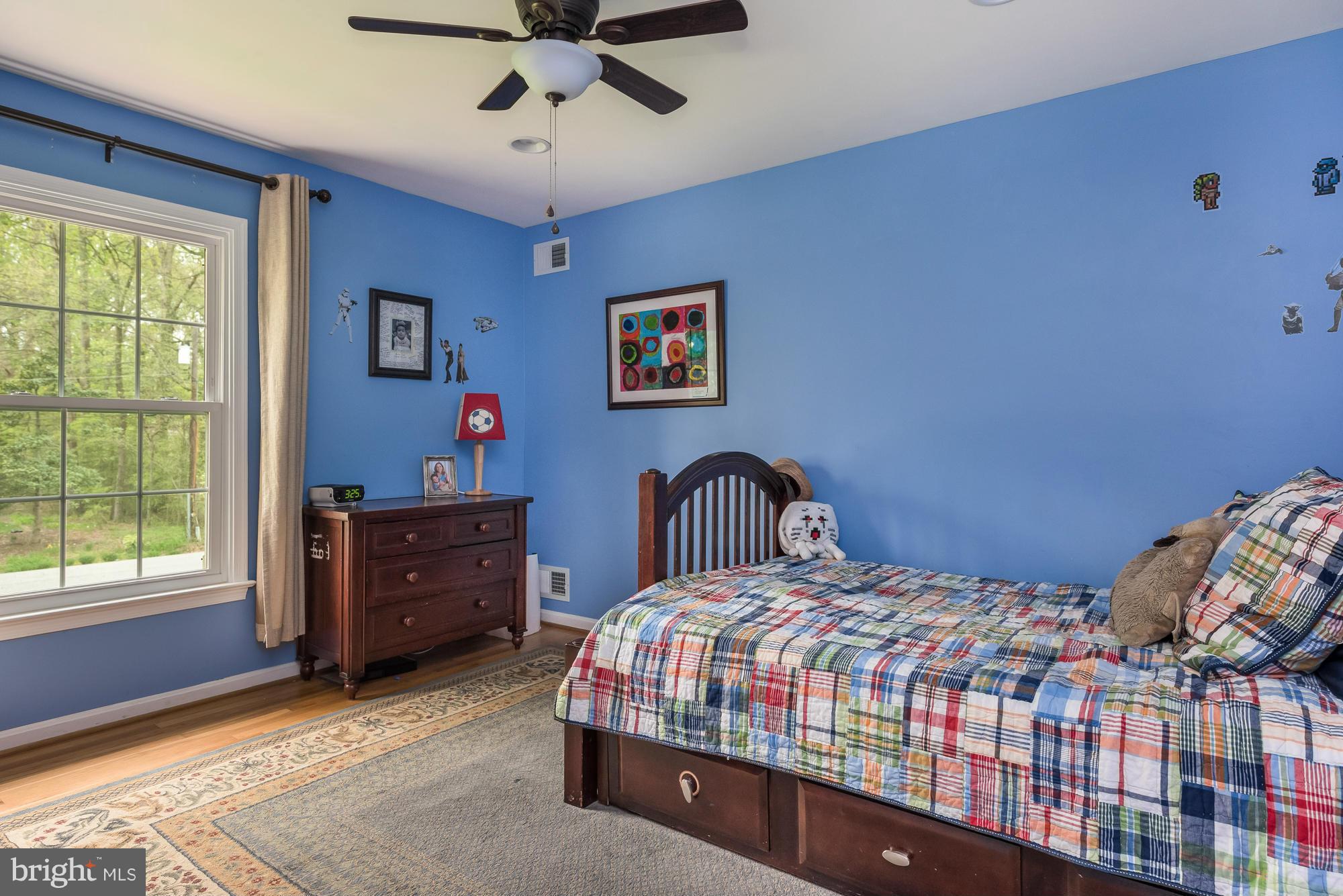 AMBERLEY - Residential