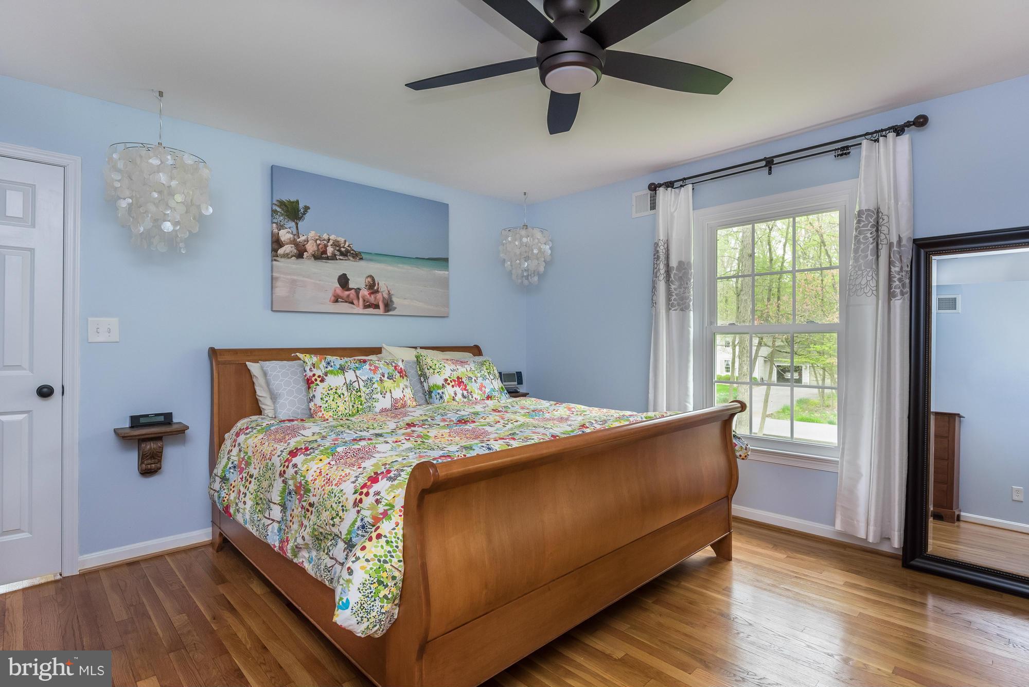 AMBERLEY - Residential