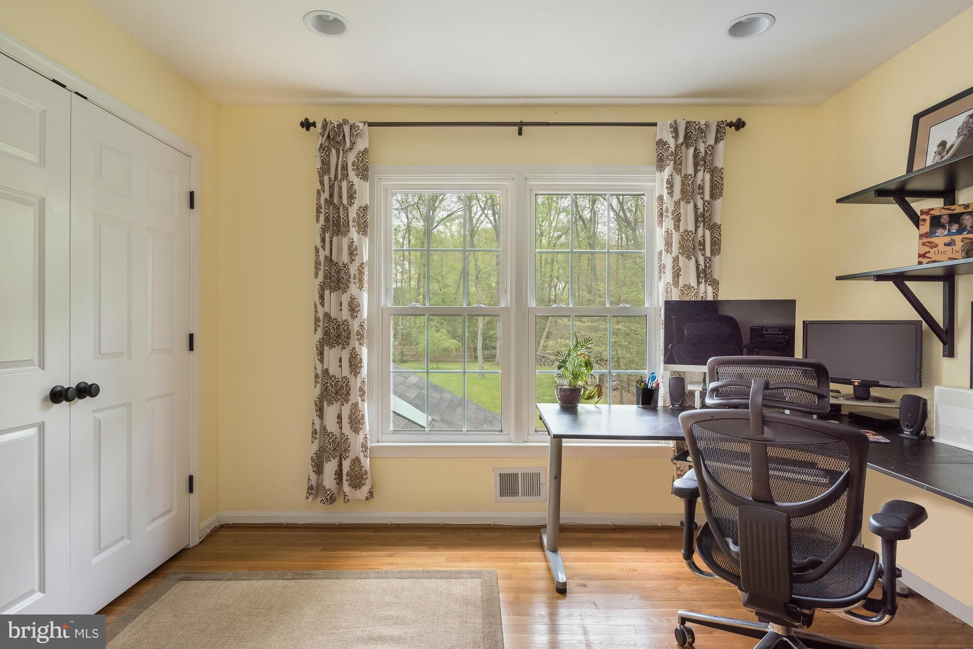 AMBERLEY - Residential