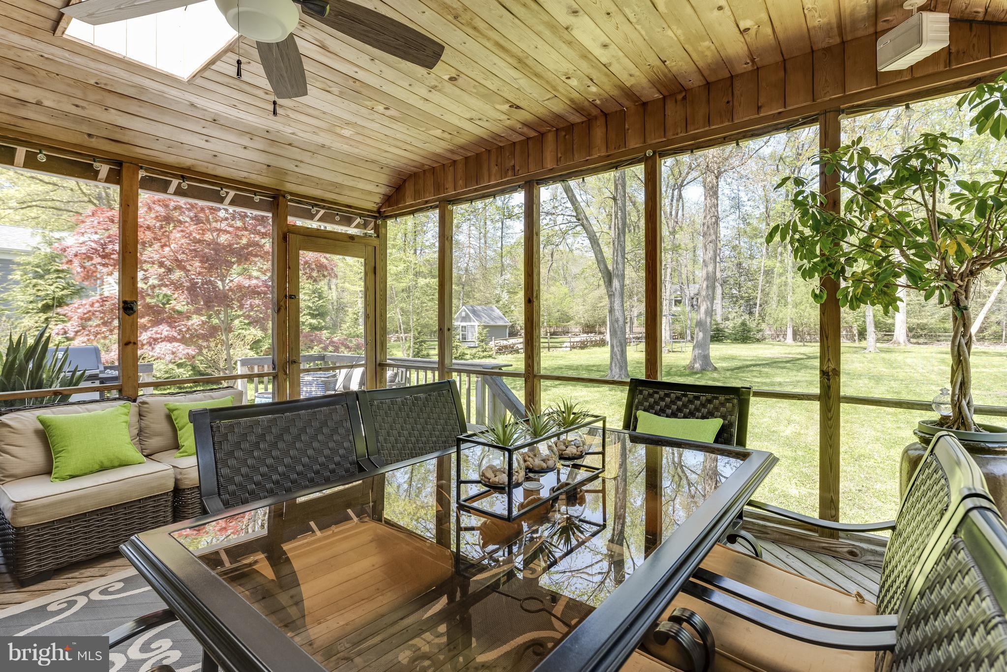 AMBERLEY - Residential