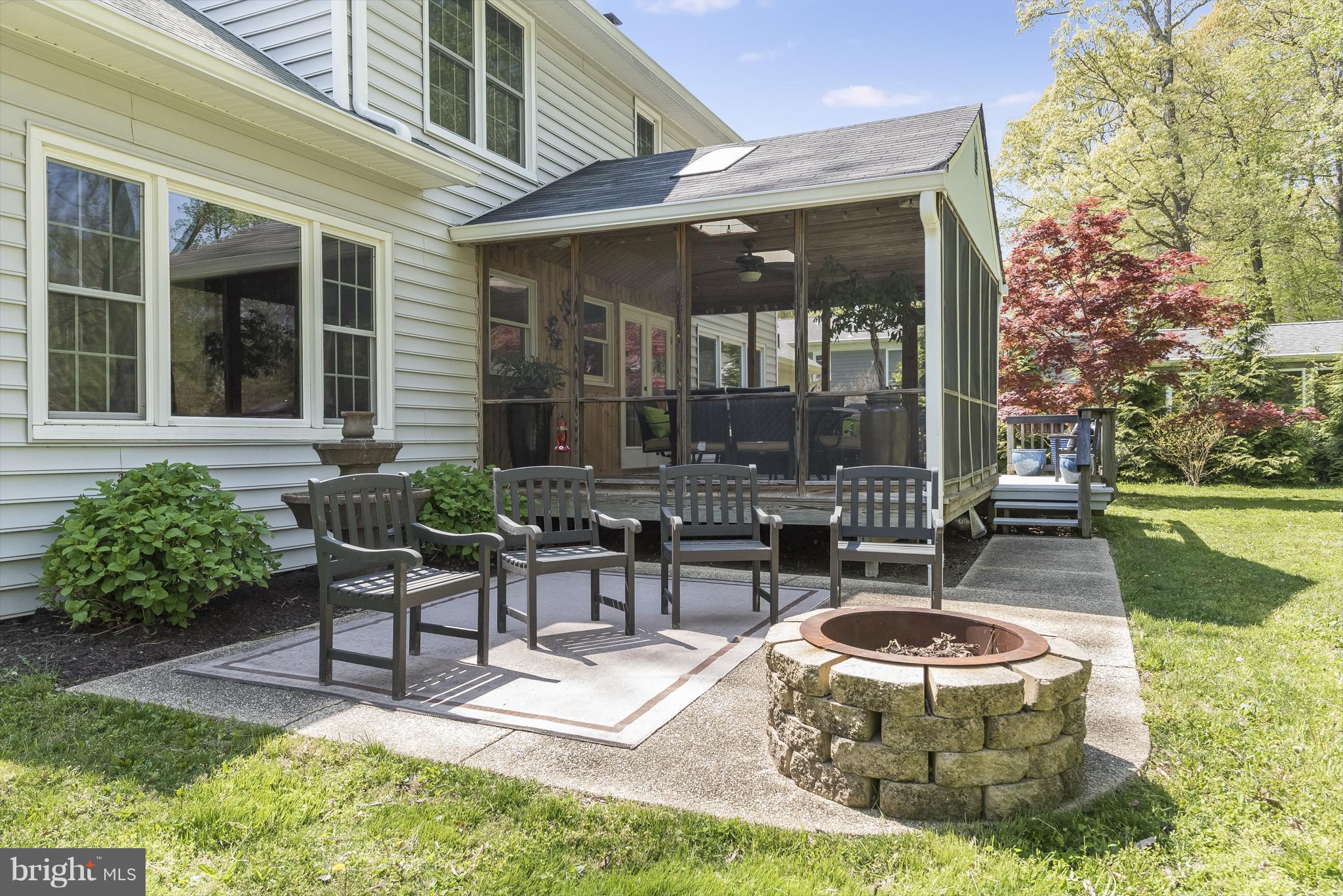 AMBERLEY - Residential