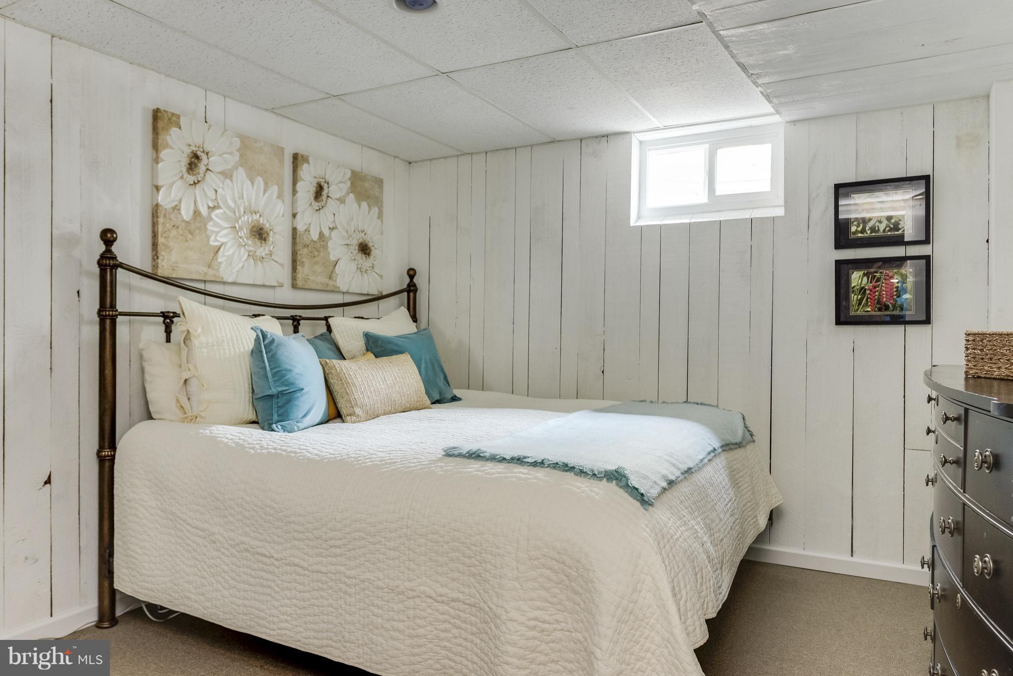 AMBERLEY - Residential