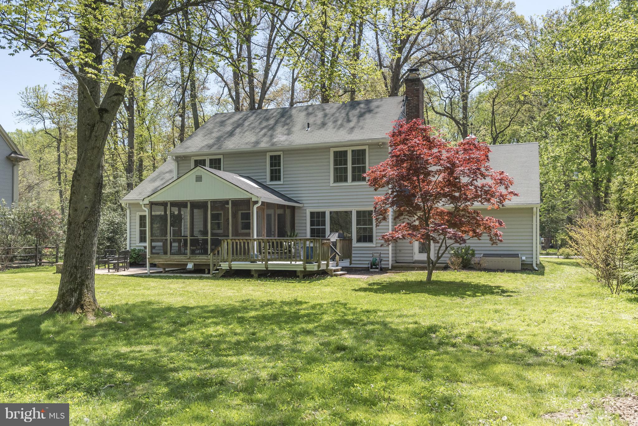 AMBERLEY - Residential